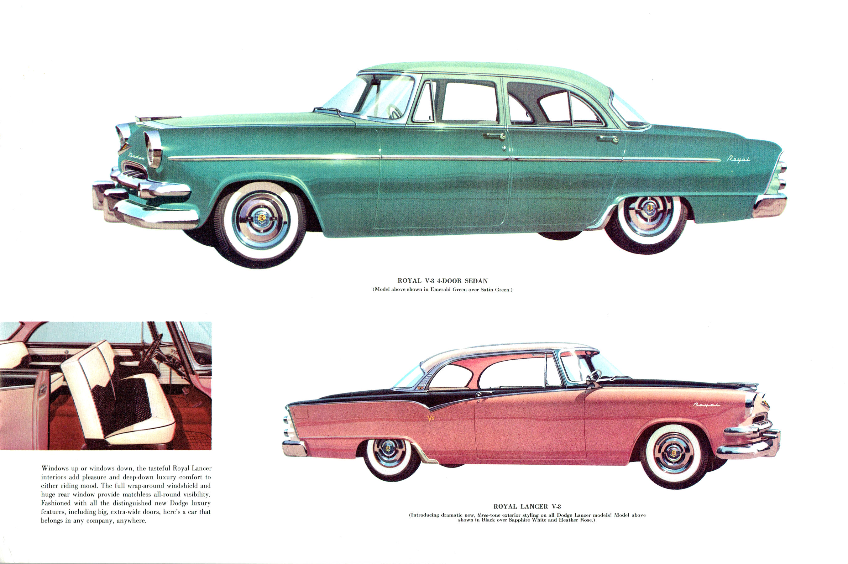 1955 Dodge Prestige (TP).pdf-2023-11-24 9.6.8_Page_09