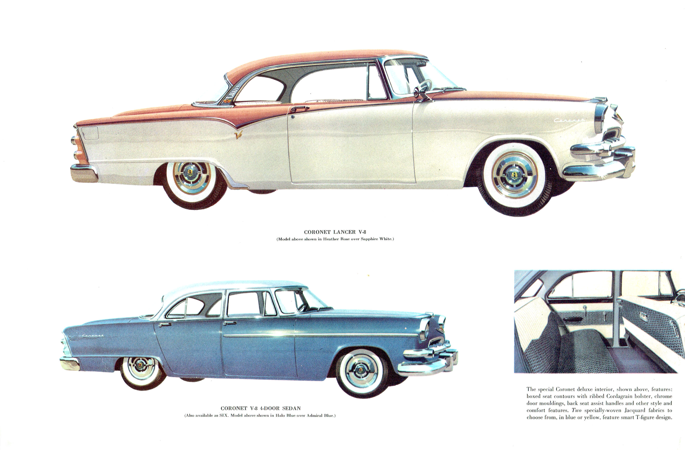 1955 Dodge Prestige (TP).pdf-2023-11-24 9.6.8_Page_10