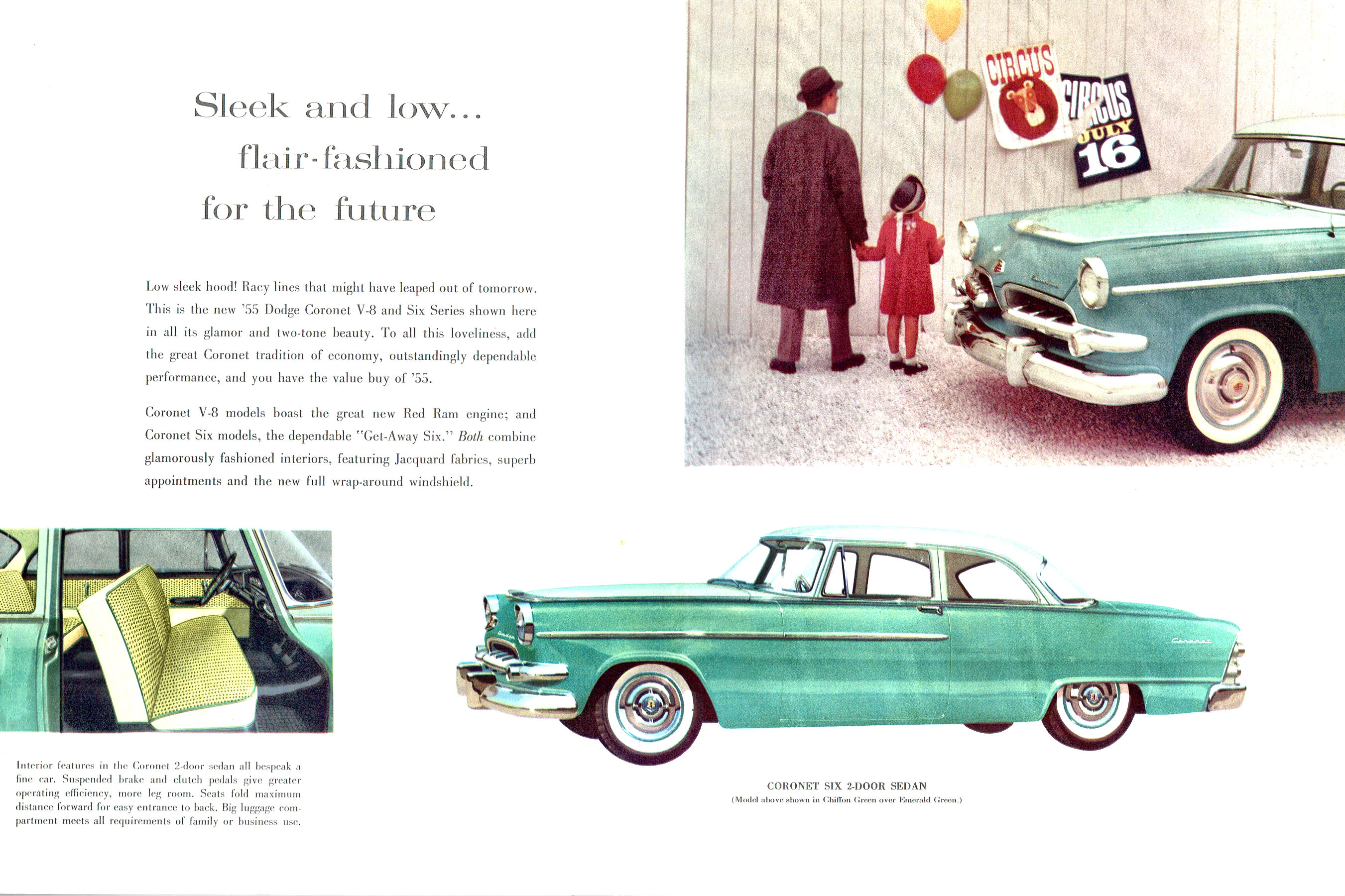 1955 Dodge Prestige (TP).pdf-2023-11-24 9.6.8_Page_11