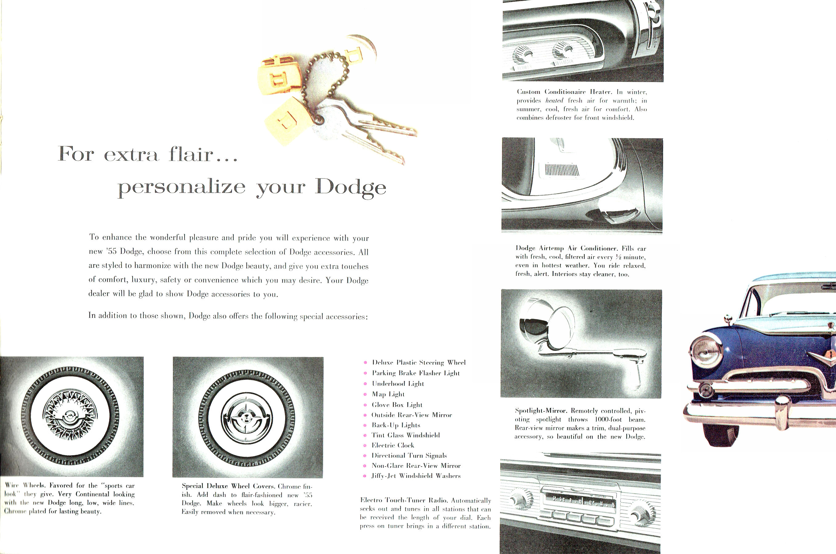 1955 Dodge Prestige (TP).pdf-2023-11-24 9.6.8_Page_19