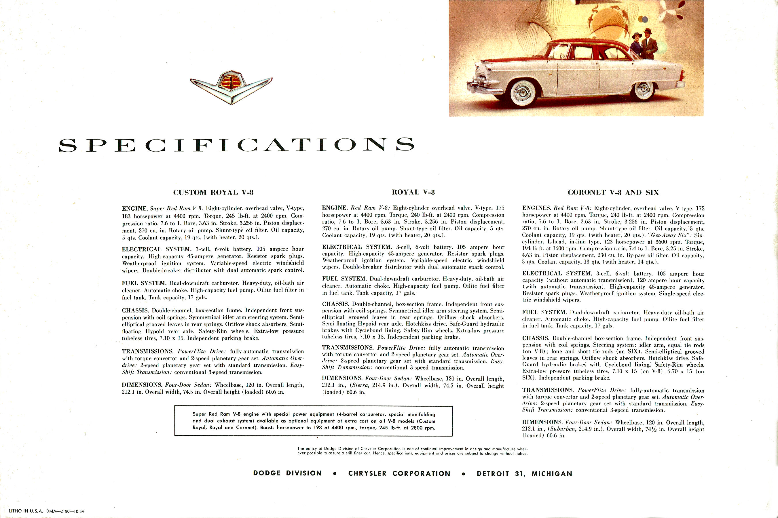 1955 Dodge Prestige (TP).pdf-2023-11-24 9.6.8_Page_20