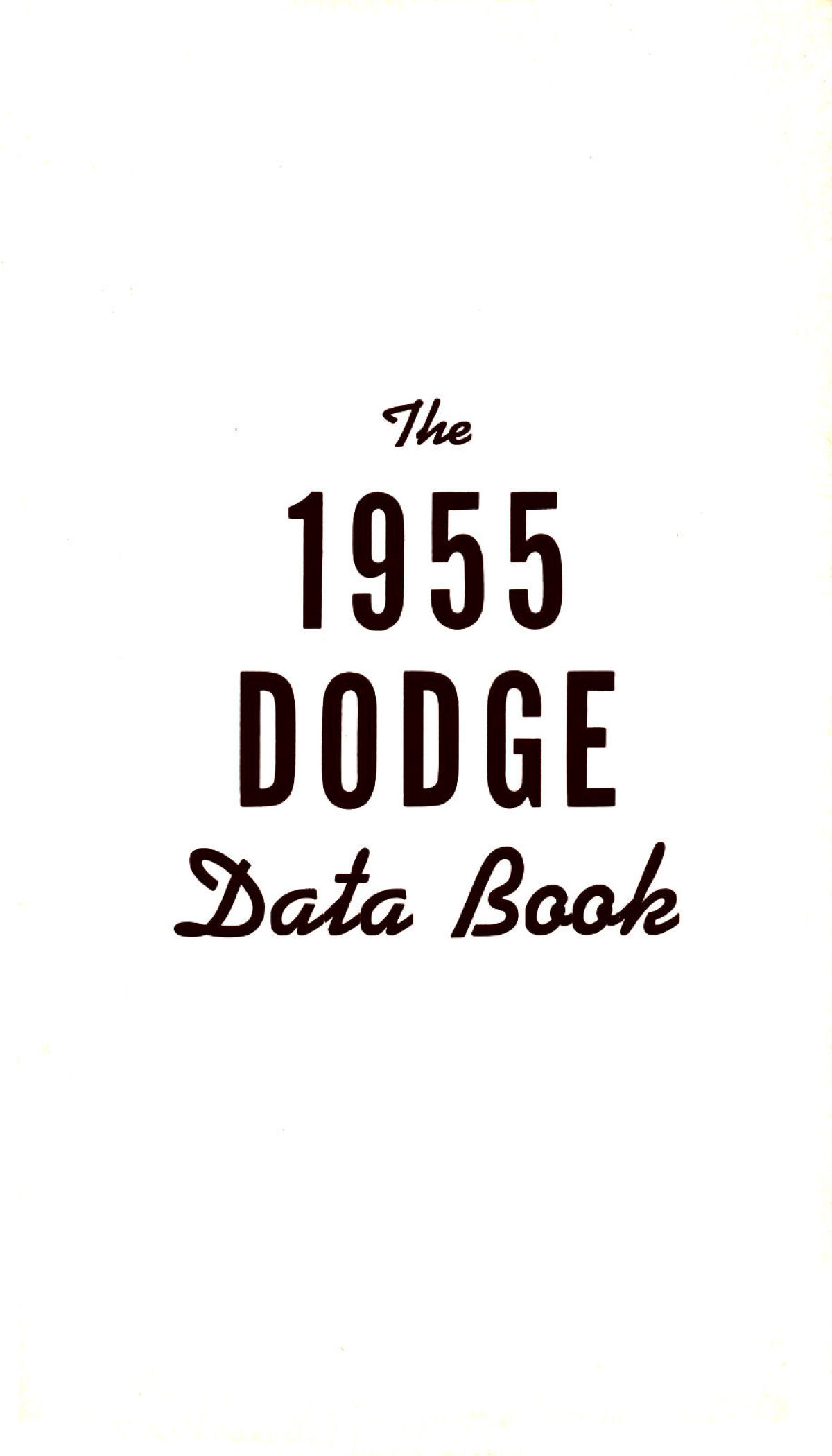 1955_Dodge_Data_Book-01