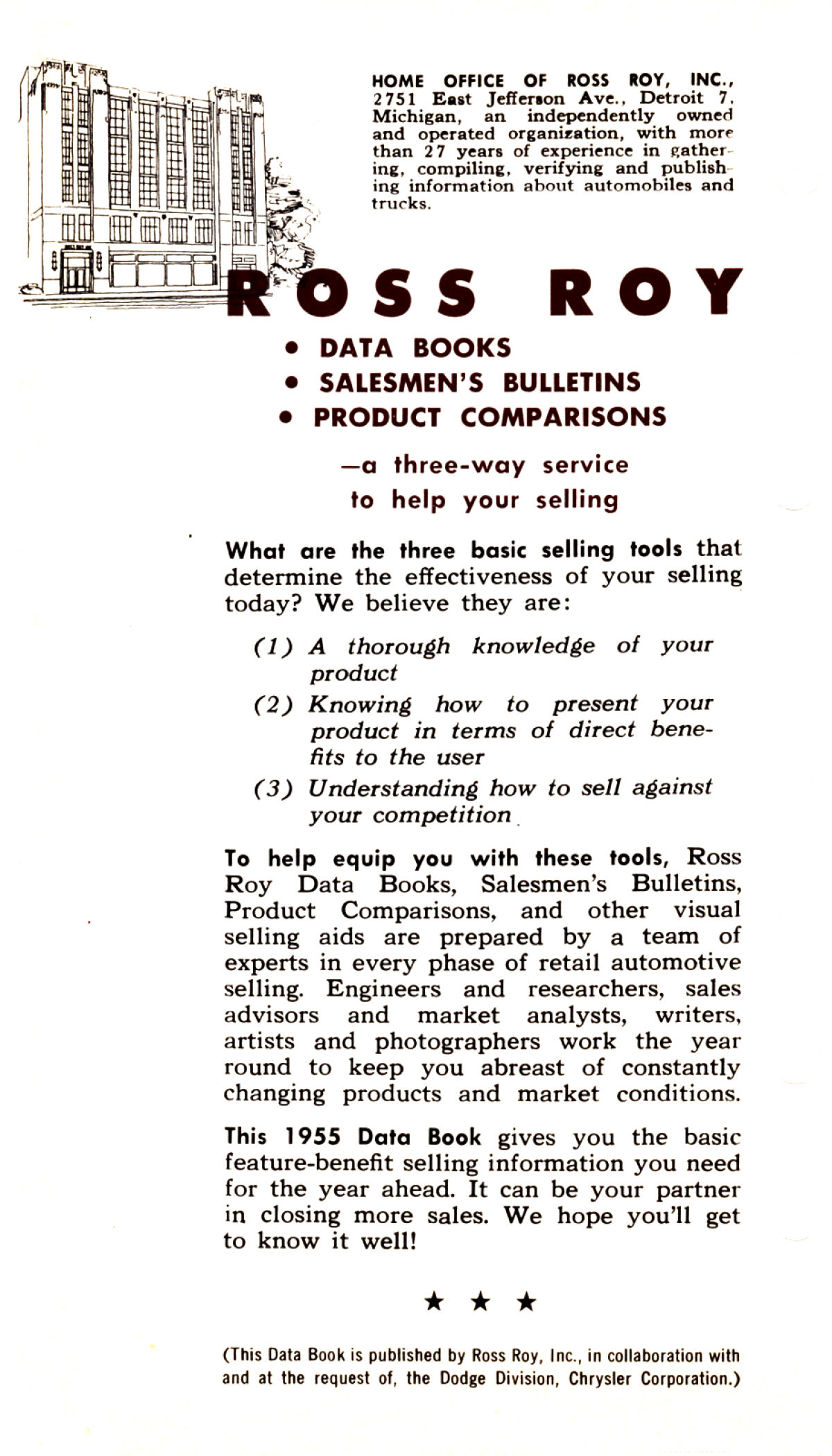 1955_Dodge_Data_Book-02
