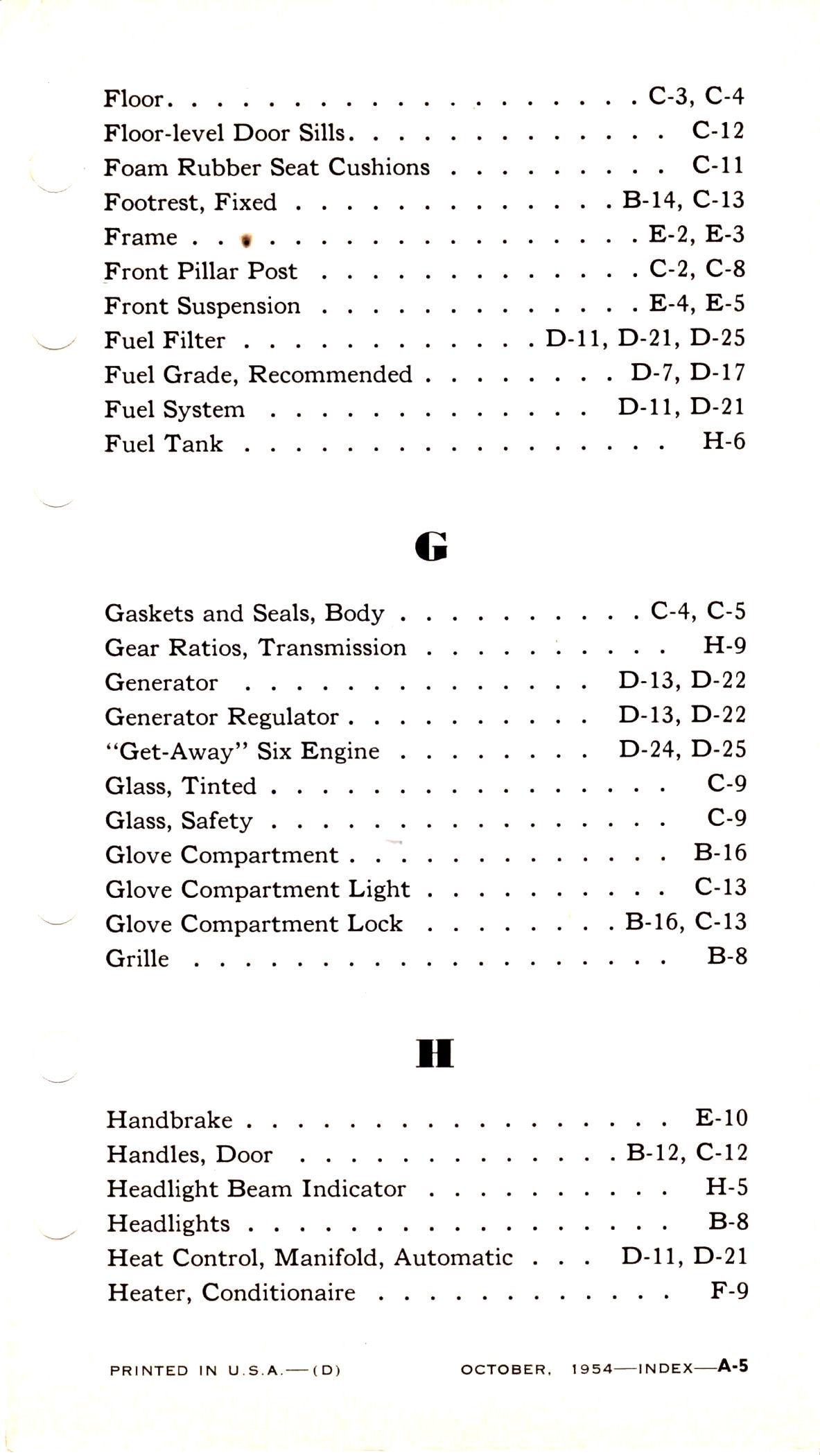 1955_Dodge_Data_Book-A05