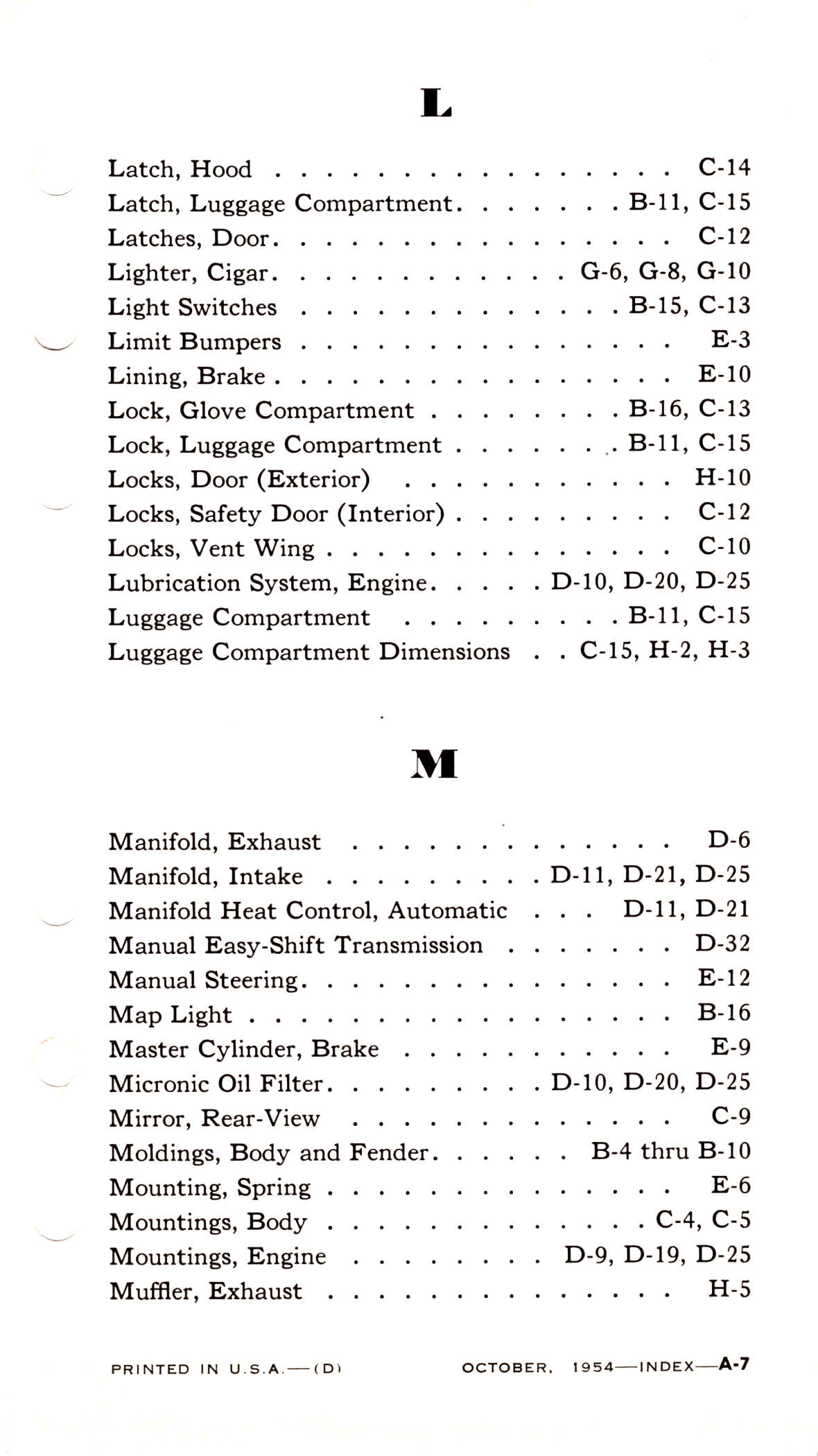 1955_Dodge_Data_Book-A07