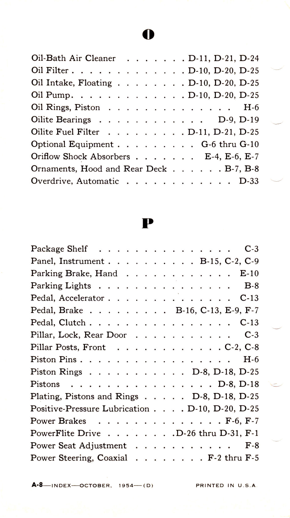 1955_Dodge_Data_Book-A08