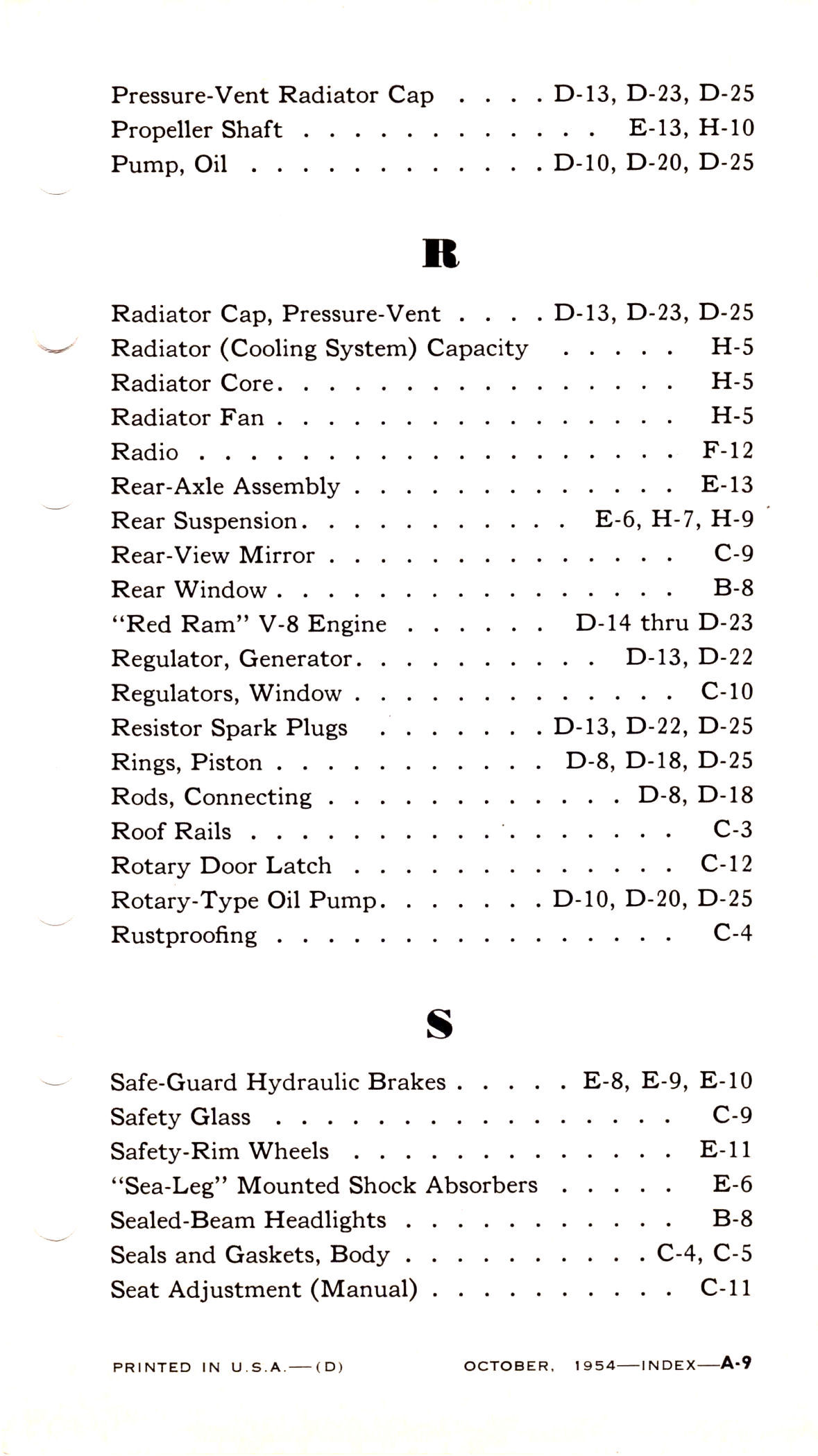 1955_Dodge_Data_Book-A09