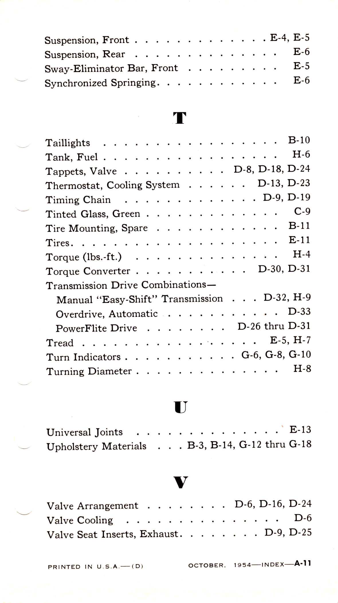 1955_Dodge_Data_Book-A11