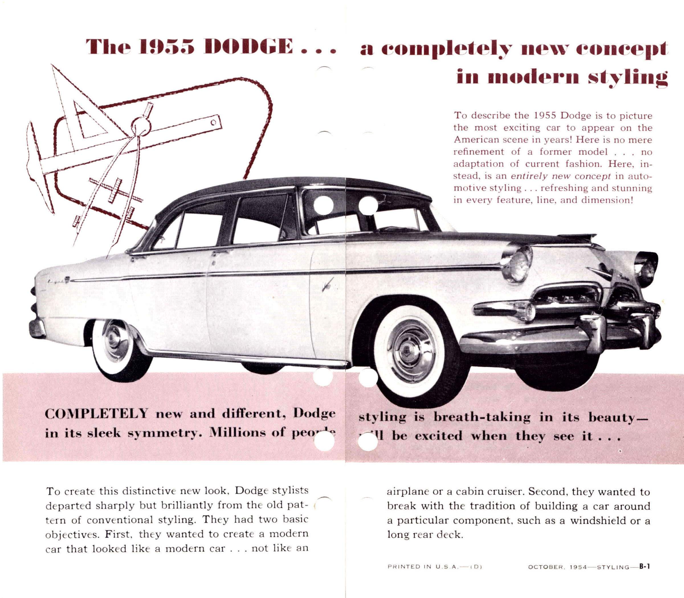 1955_Dodge_Data_Book-B00-01