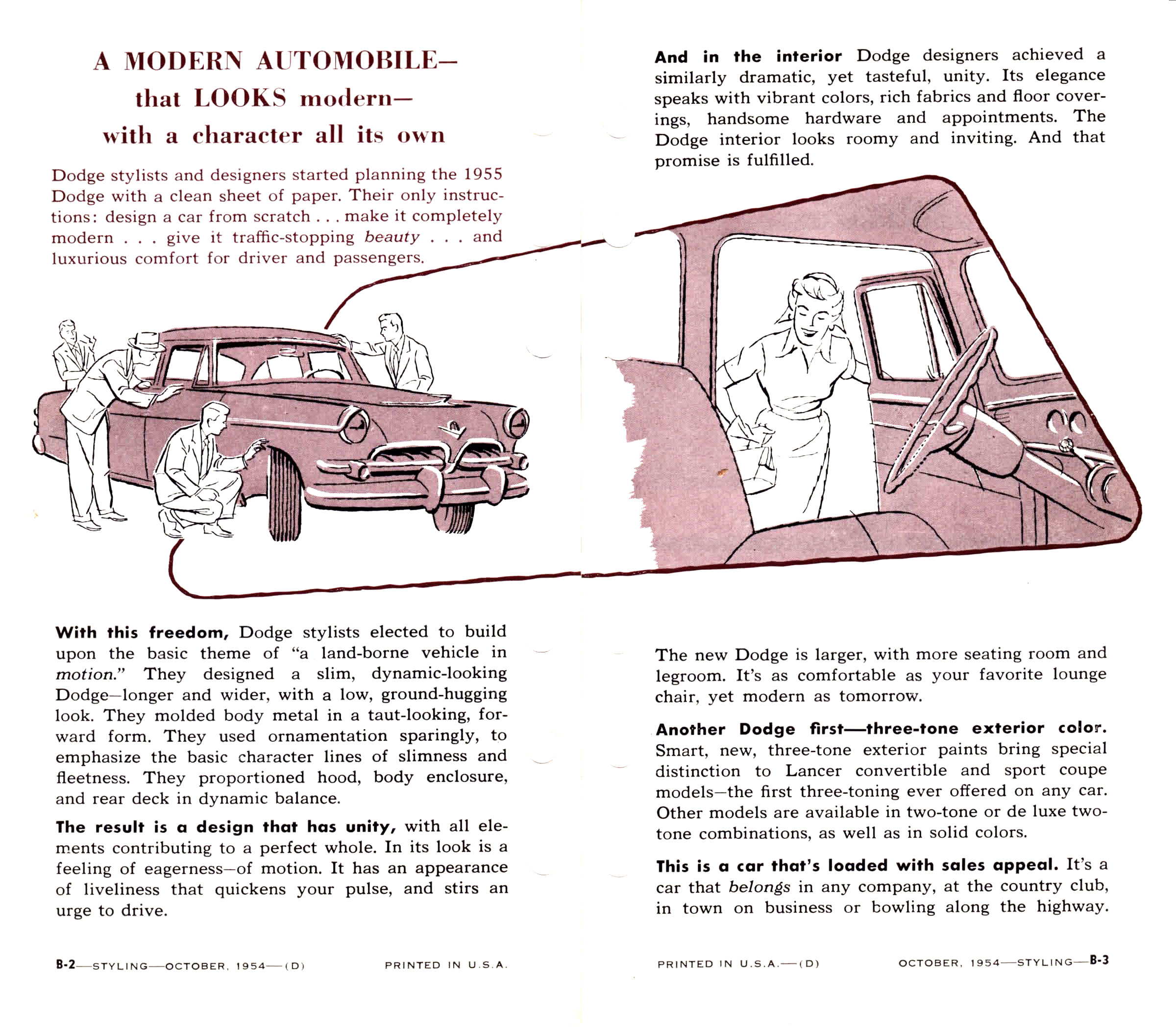 1955_Dodge_Data_Book-B02-03