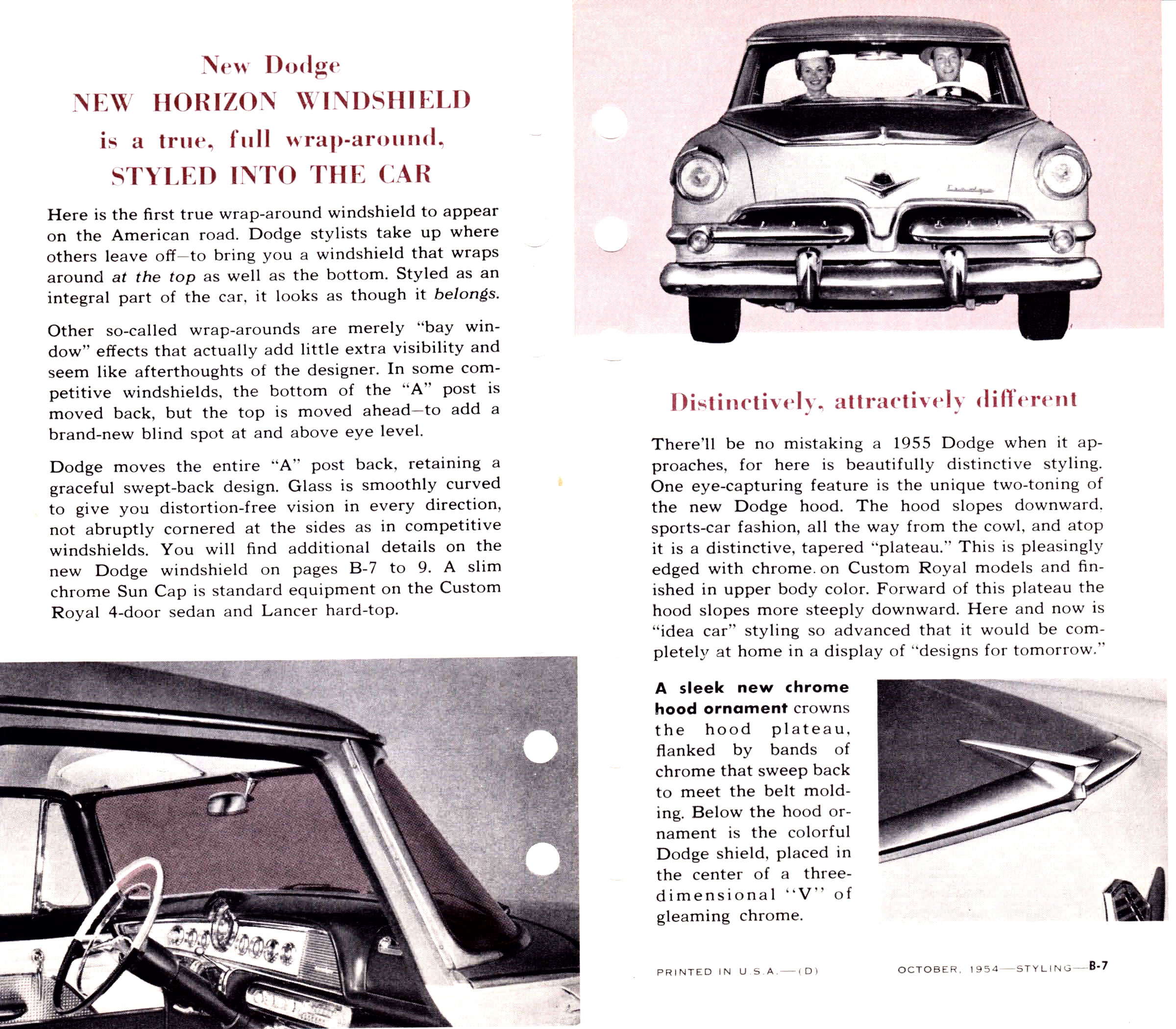 1955_Dodge_Data_Book-B06-07