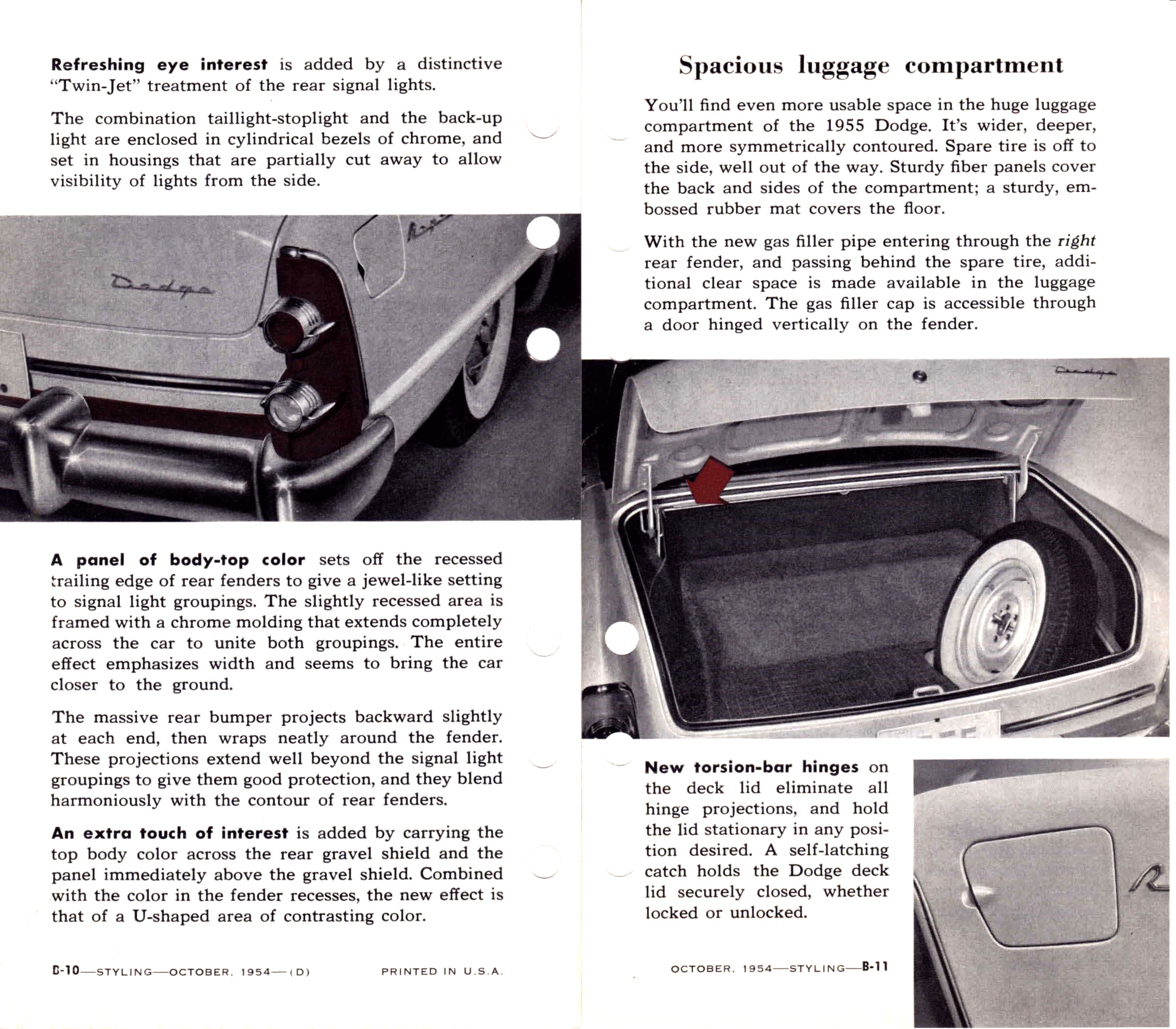 1955_Dodge_Data_Book-B10-11
