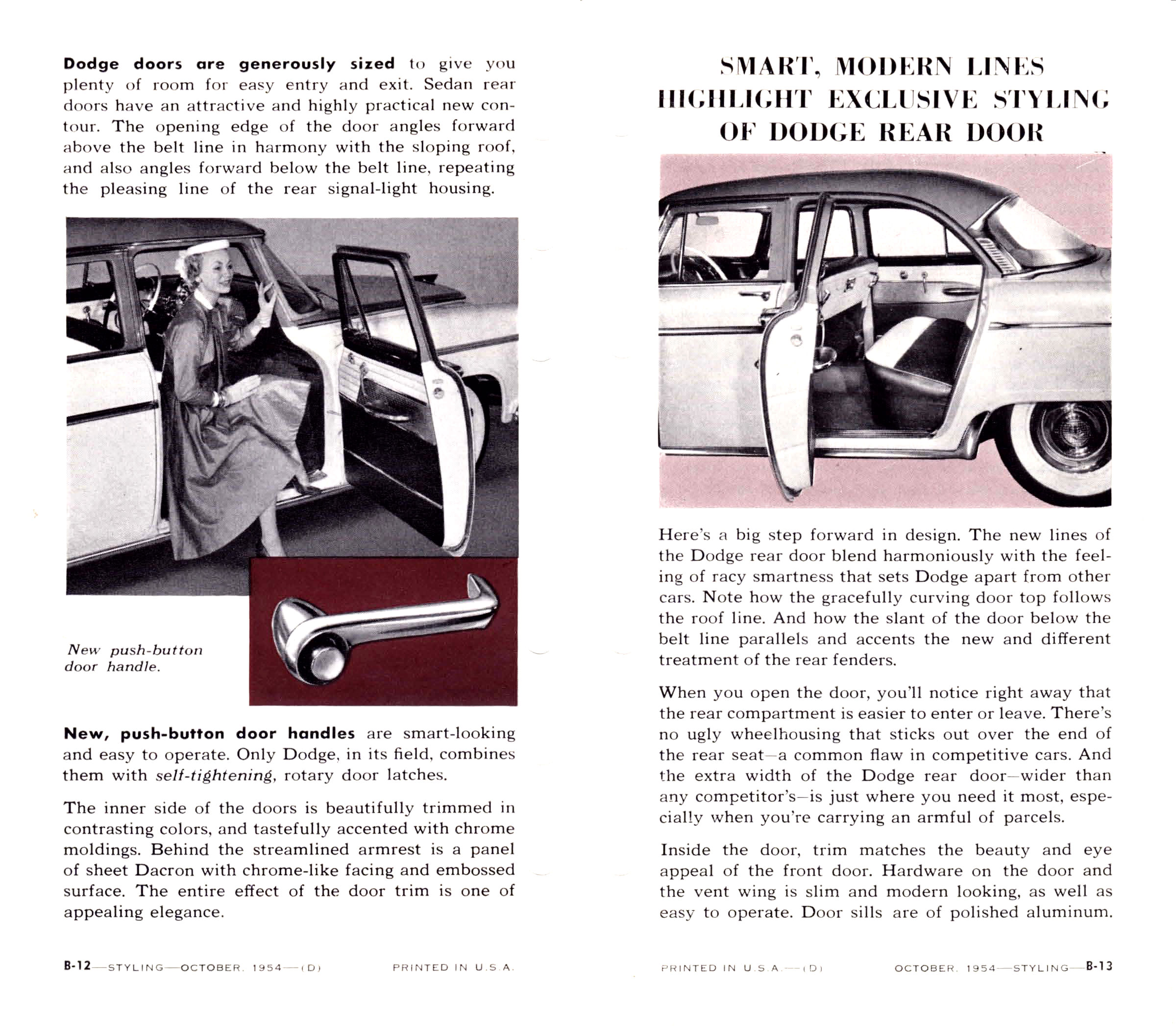 1955_Dodge_Data_Book-B12-13