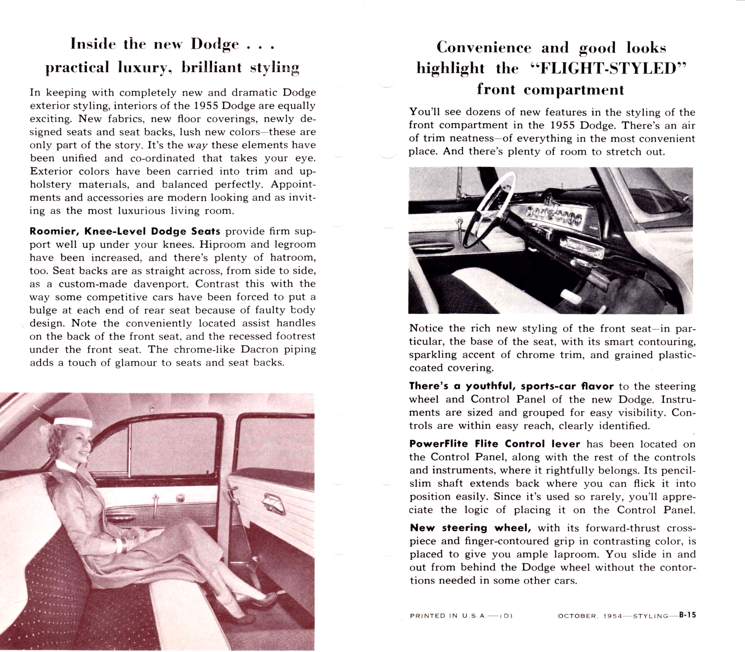 1955_Dodge_Data_Book-B14-15