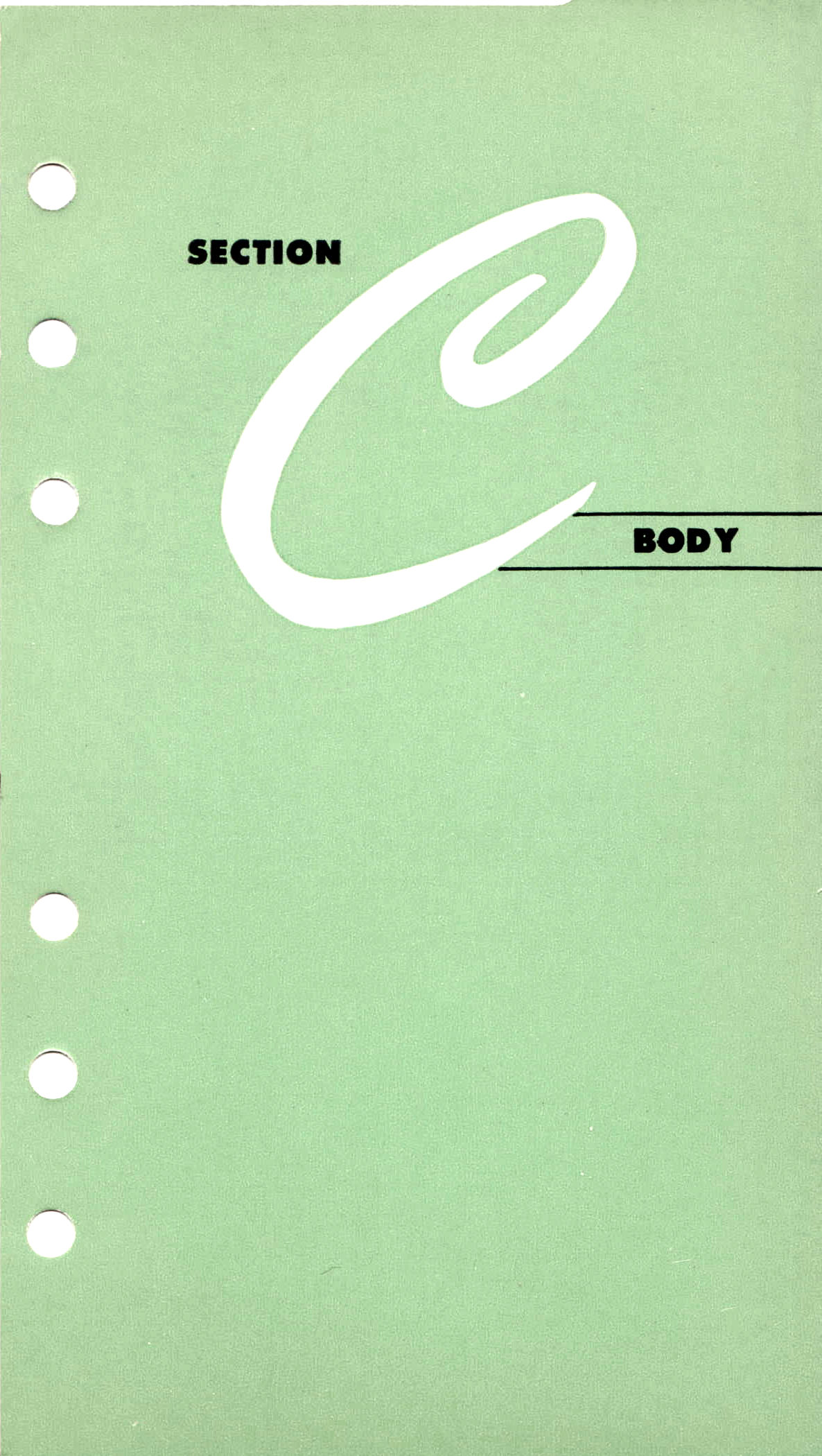 1955_Dodge_Data_Book-C