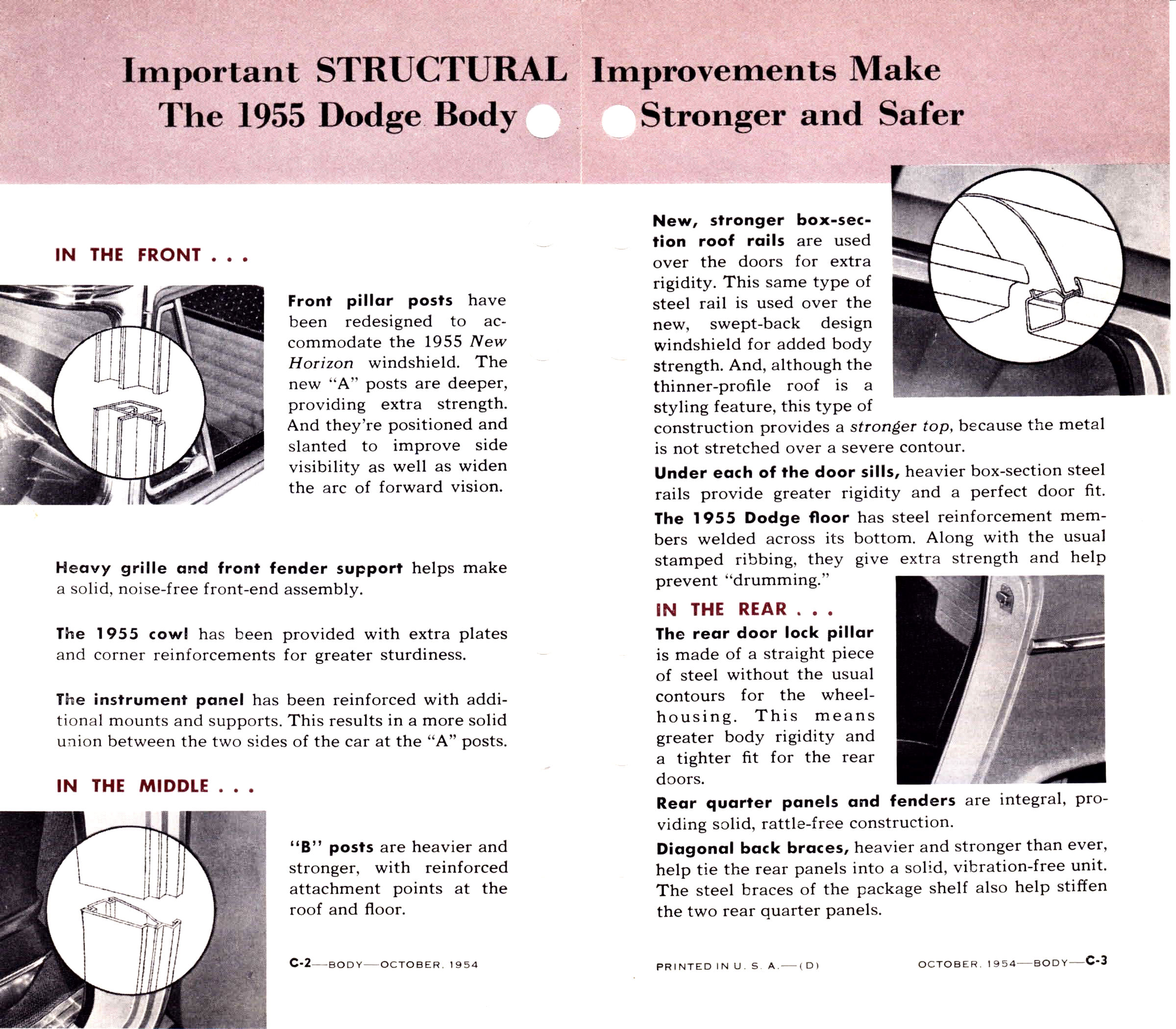 1955_Dodge_Data_Book-C02-03