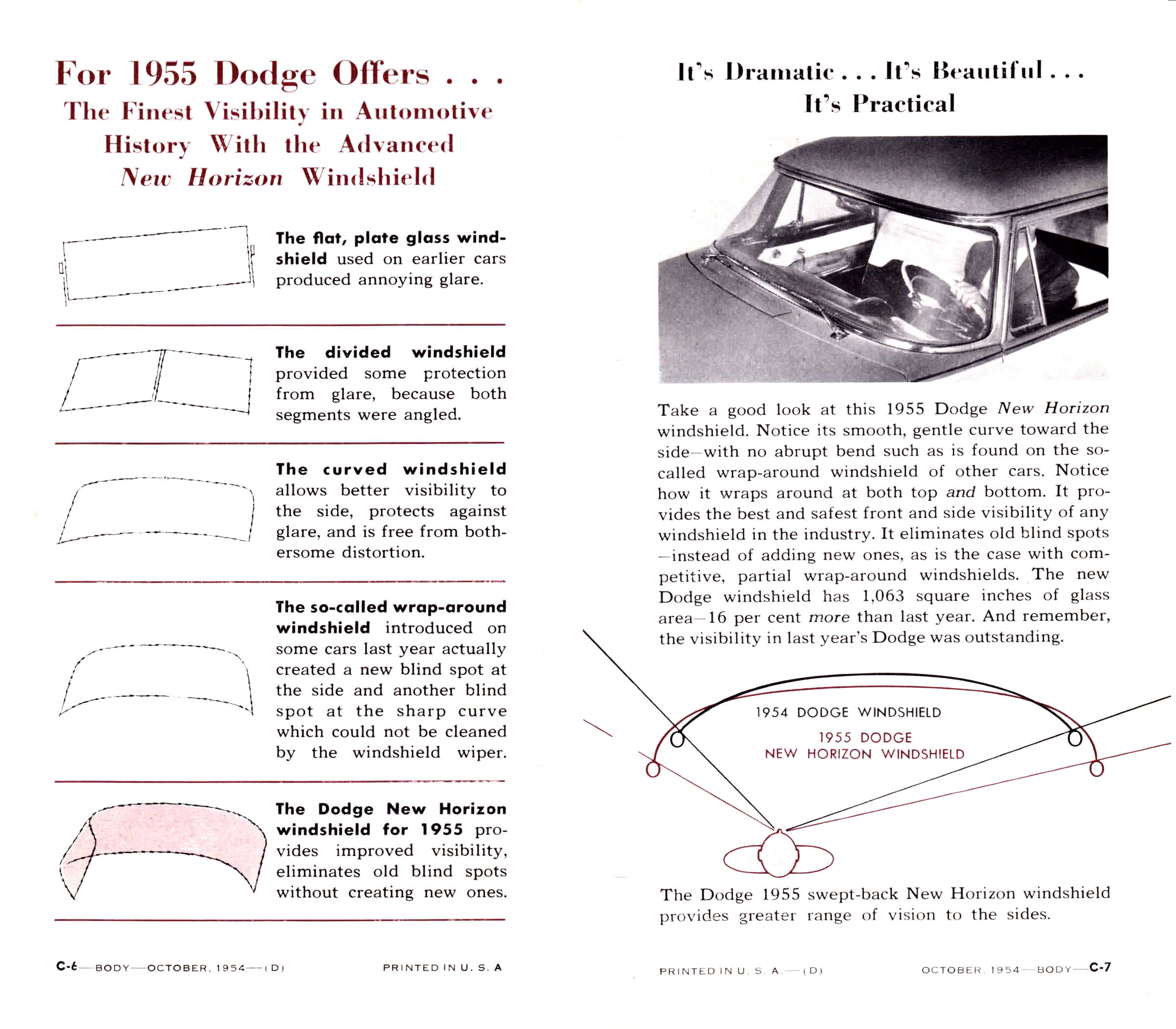 1955_Dodge_Data_Book-C06-07