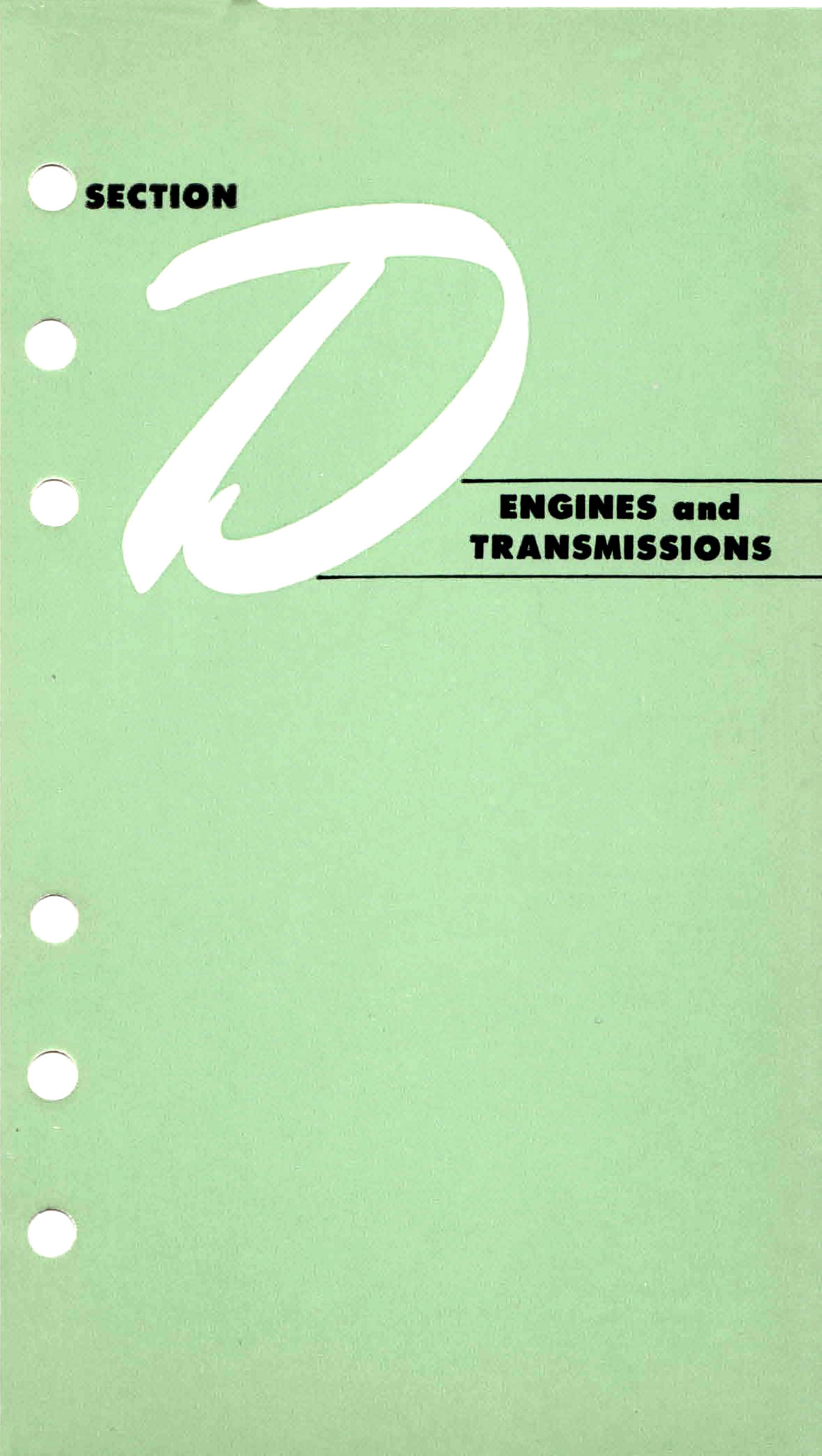 1955_Dodge_Data_Book-D