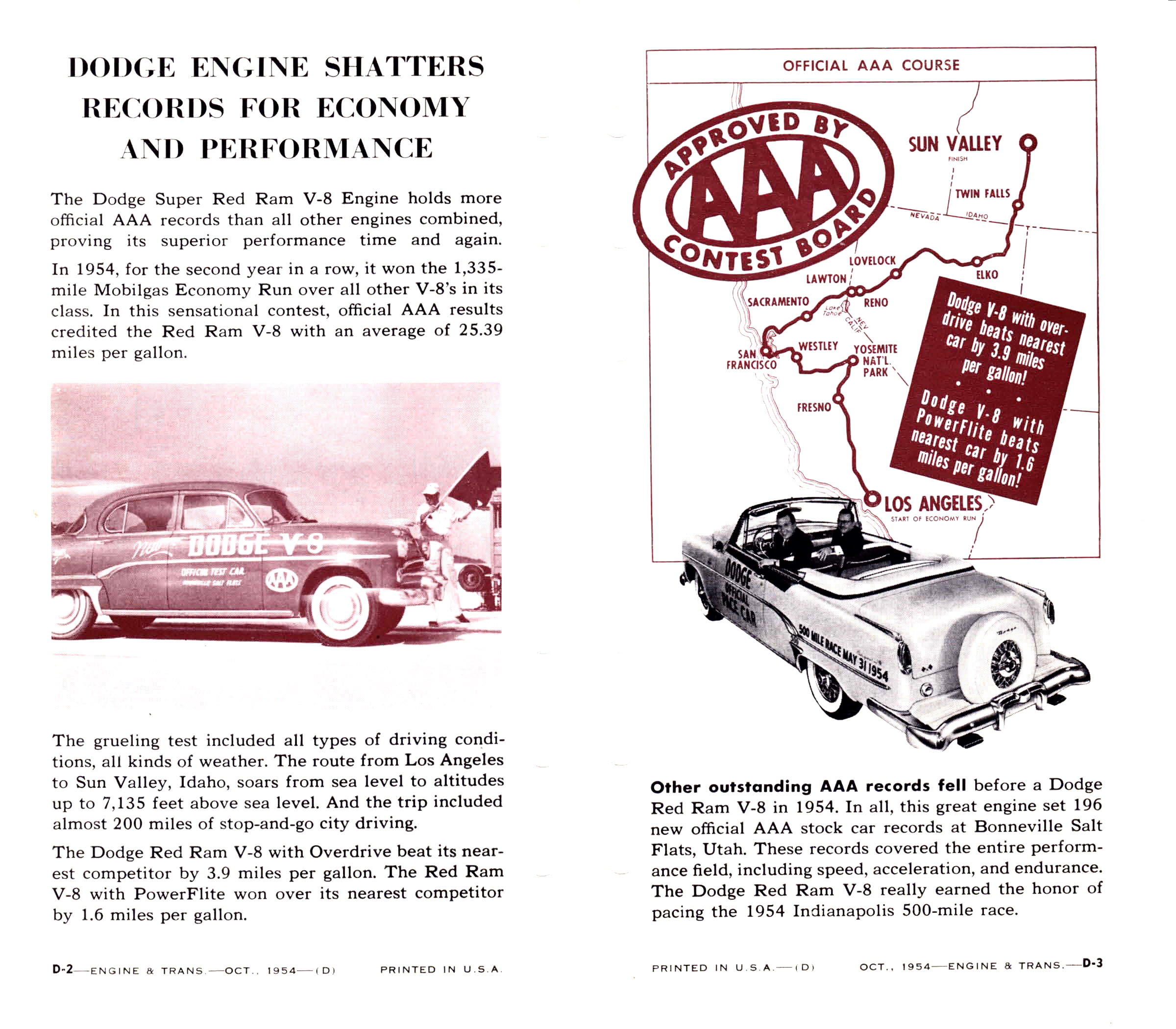 1955_Dodge_Data_Book-D02-03
