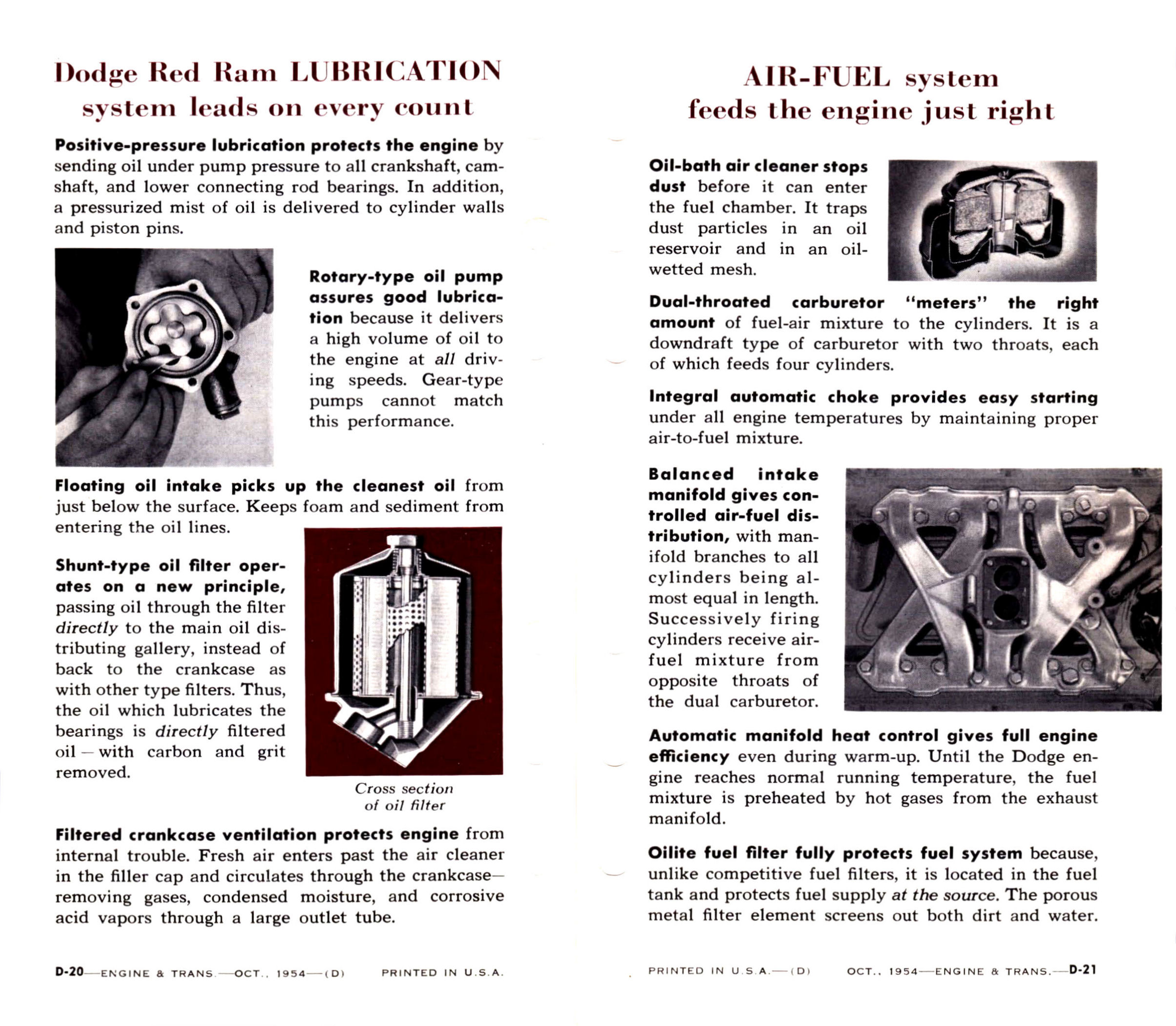 1955_Dodge_Data_Book-D20-21