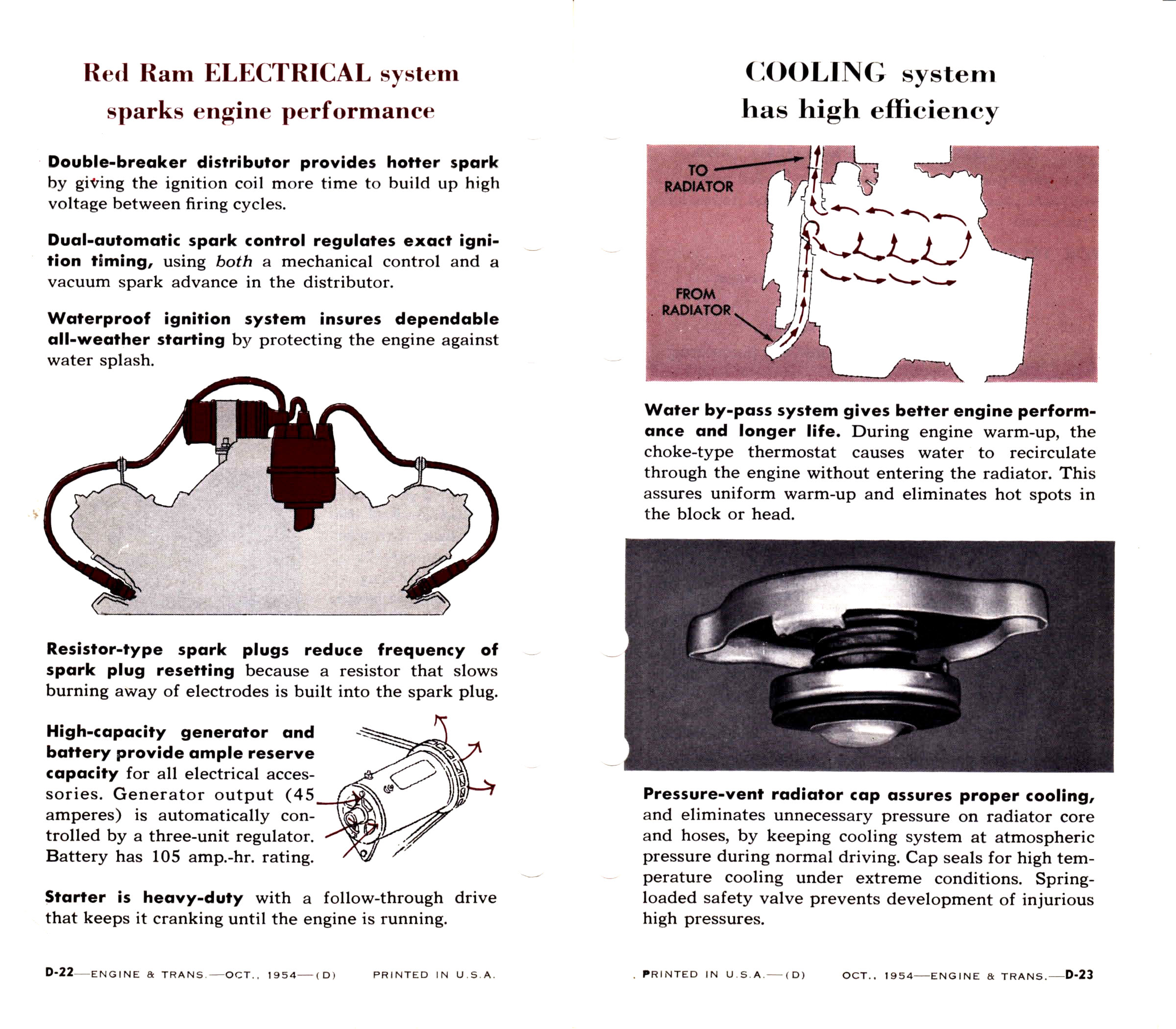 1955_Dodge_Data_Book-D22-23