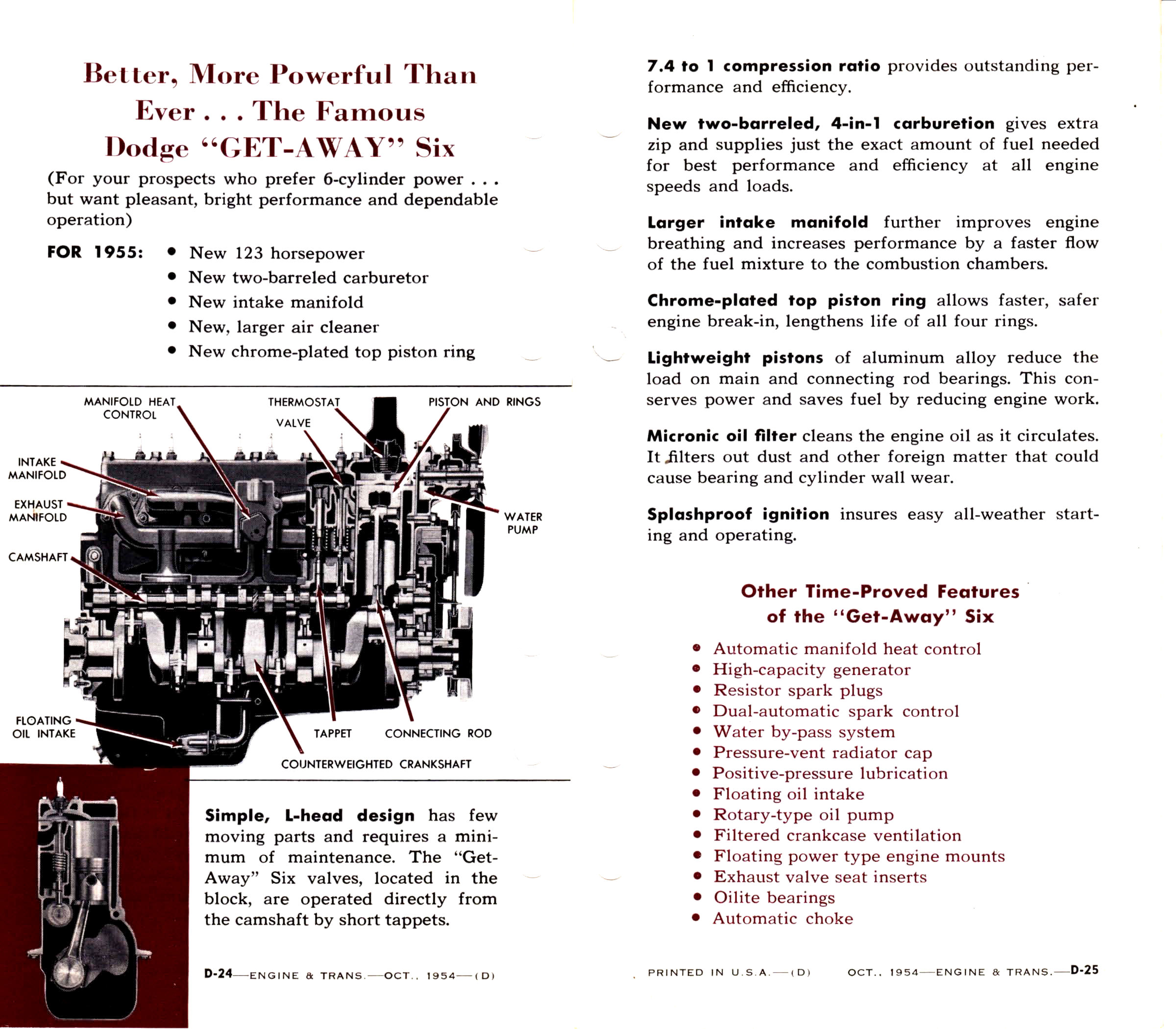 1955_Dodge_Data_Book-D24-25