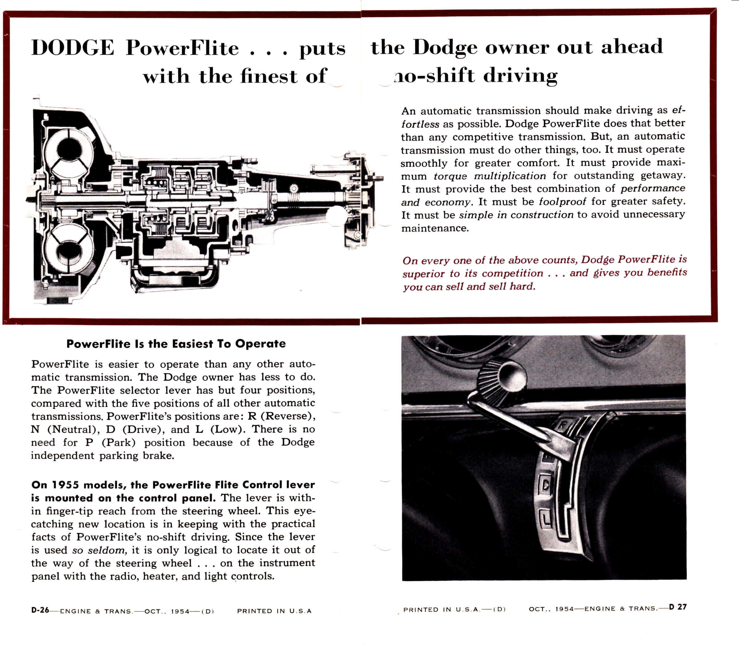 1955_Dodge_Data_Book-D26-27