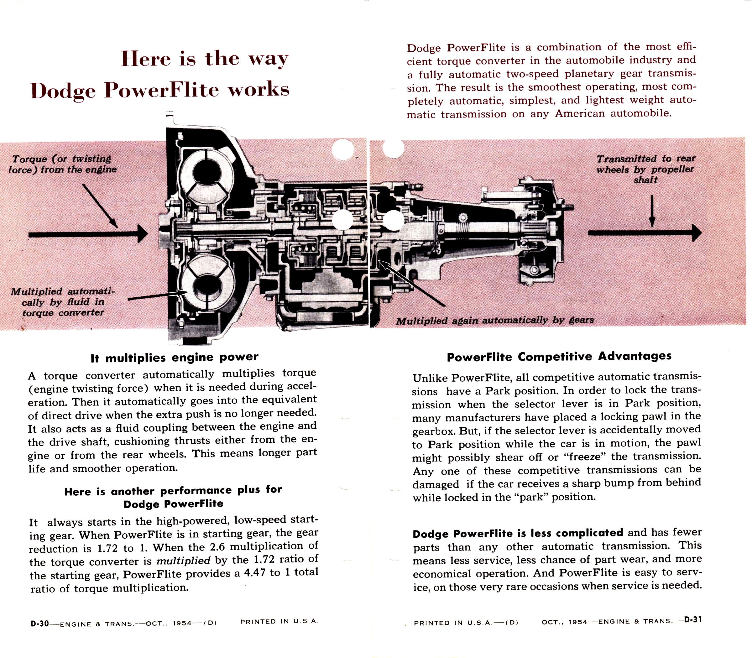 1955_Dodge_Data_Book-D30-31