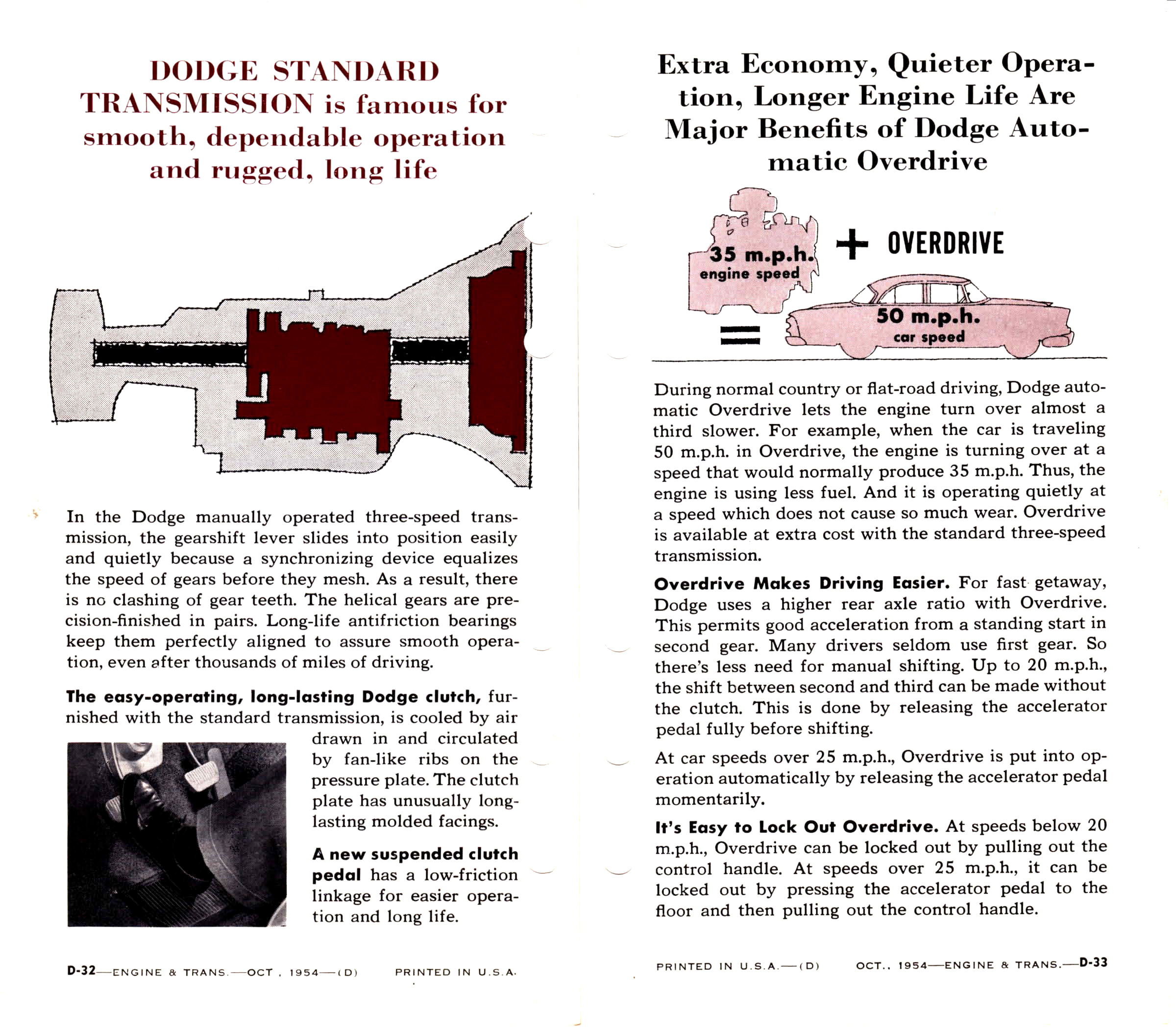 1955_Dodge_Data_Book-D32-33