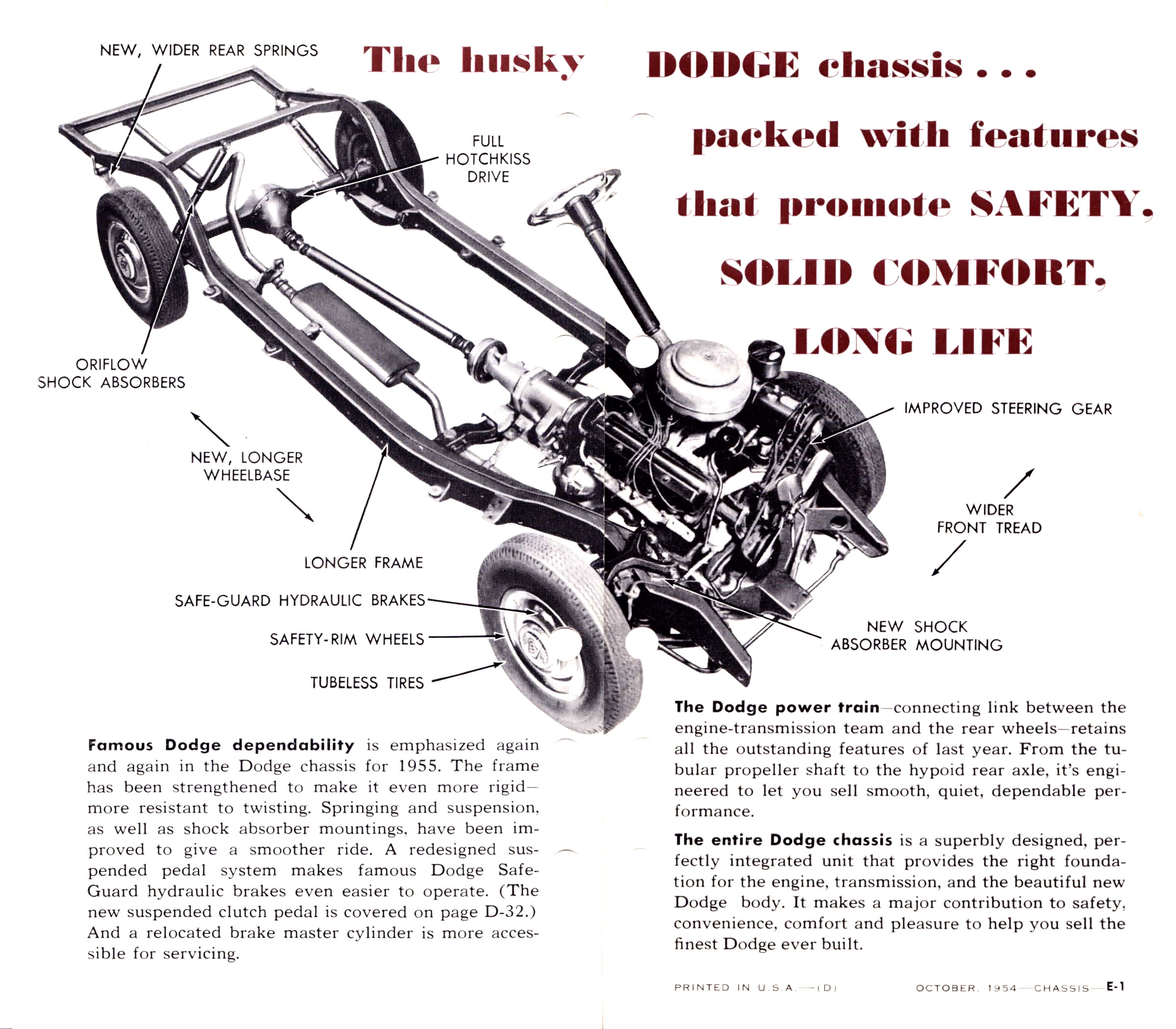 1955_Dodge_Data_Book-E-00-01