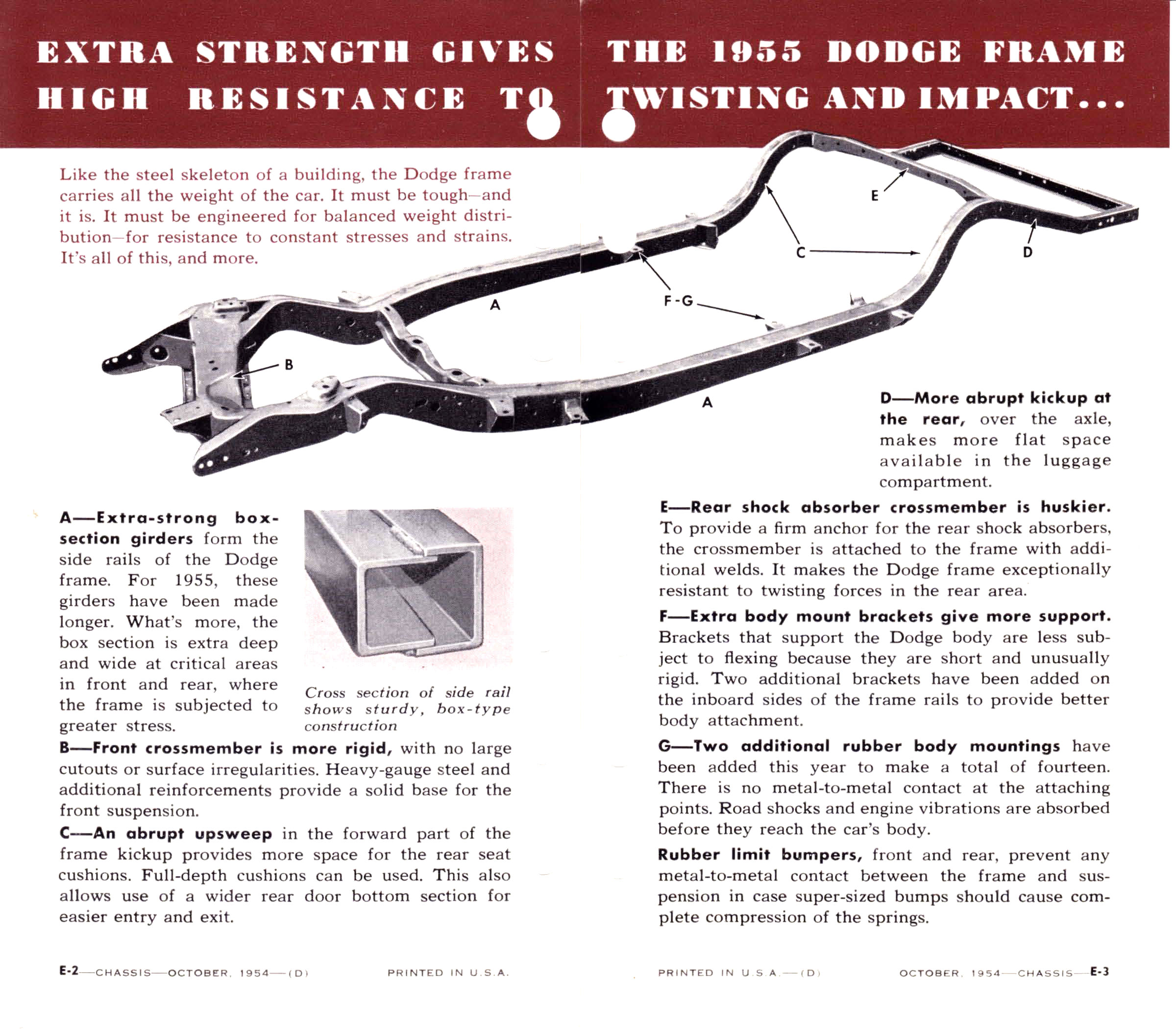 1955_Dodge_Data_Book-E-02-03