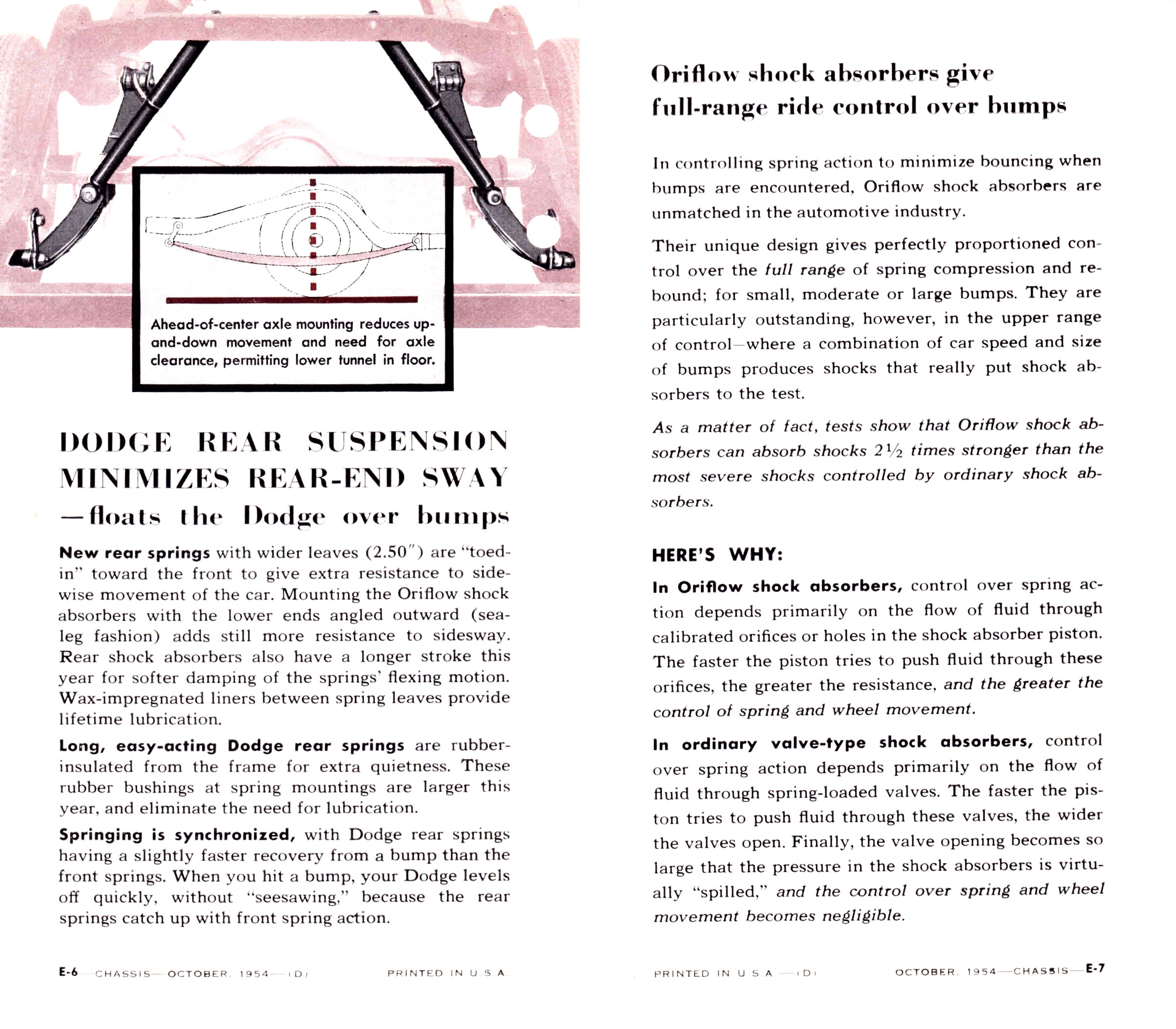 1955_Dodge_Data_Book-E-06-07