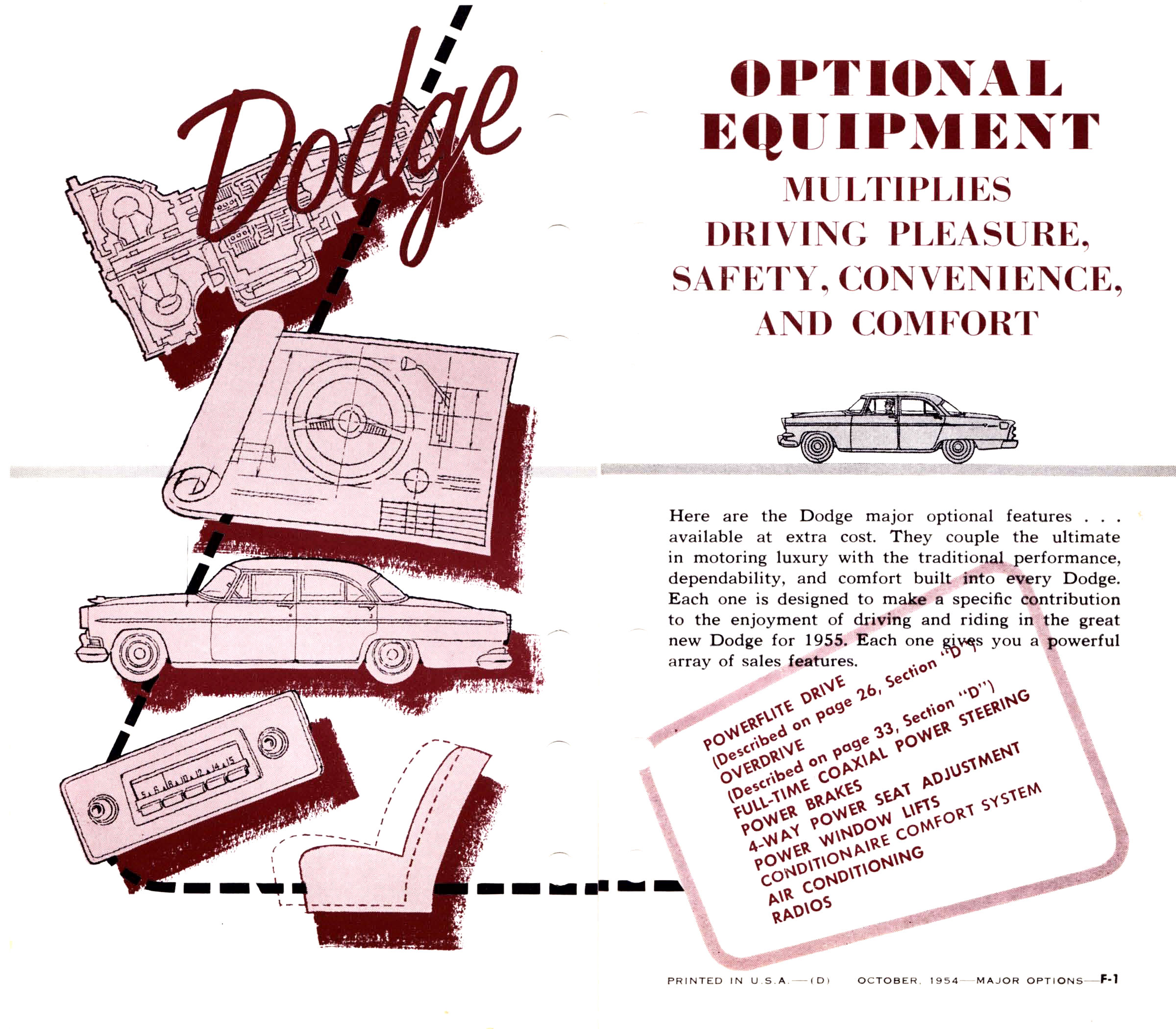 1955_Dodge_Data_Book-F-00-01