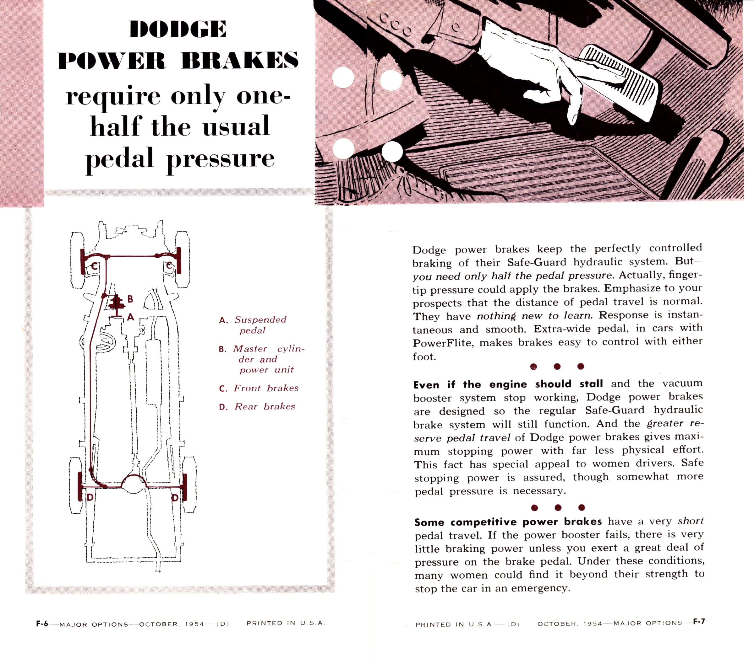 1955_Dodge_Data_Book-F-06-07