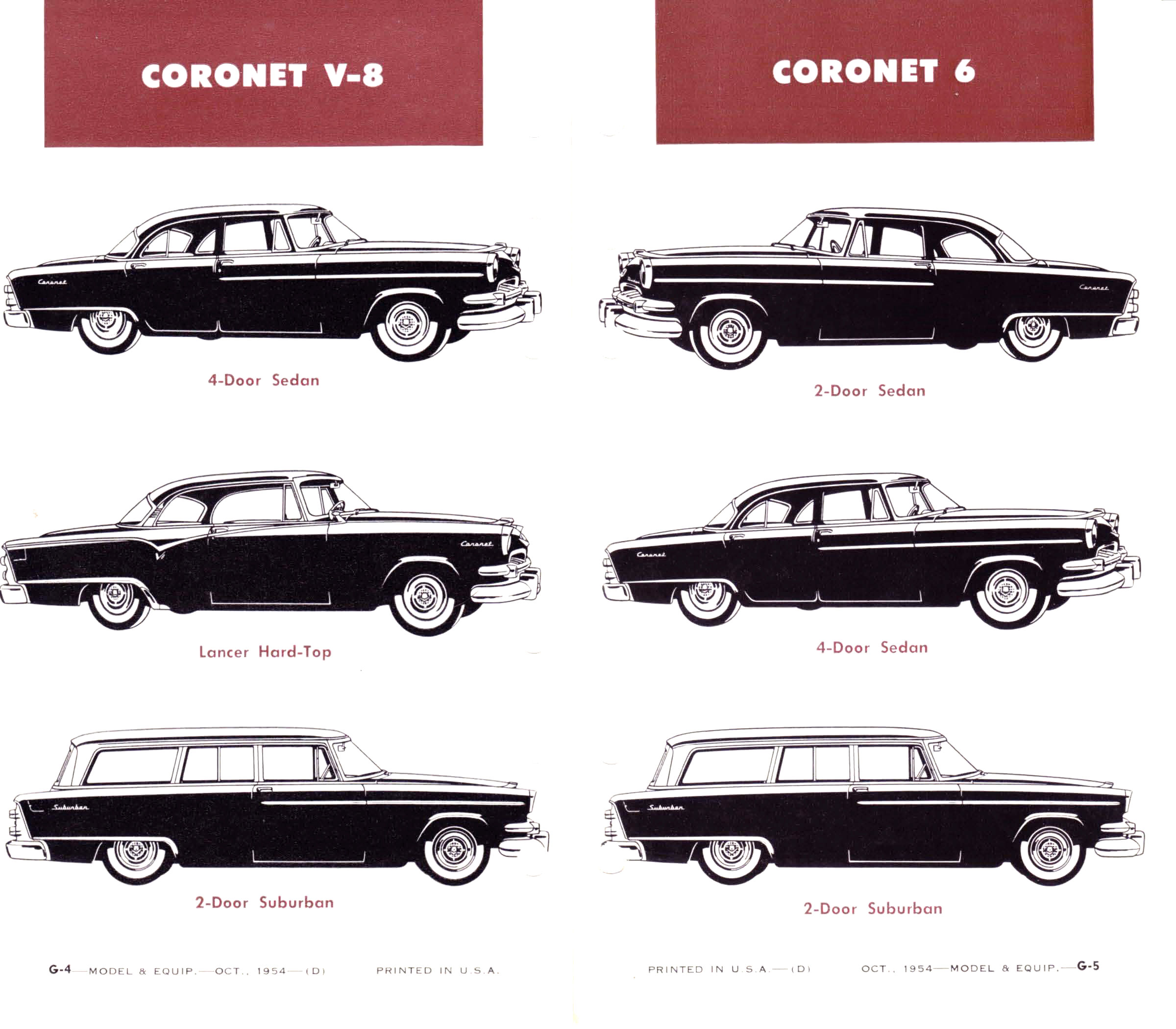 1955_Dodge_Data_Book-G-04-05