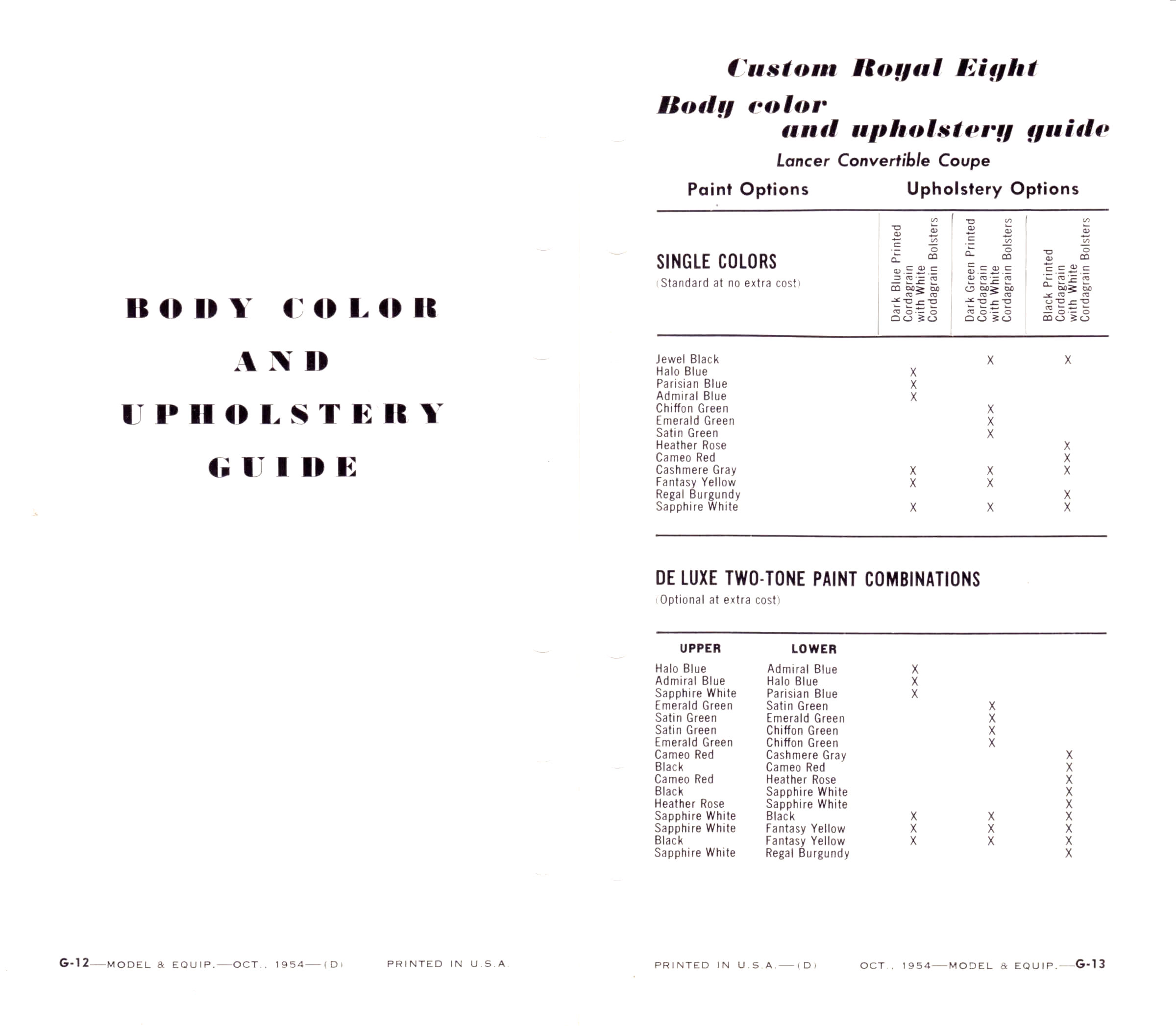 1955_Dodge_Data_Book-G-12-13