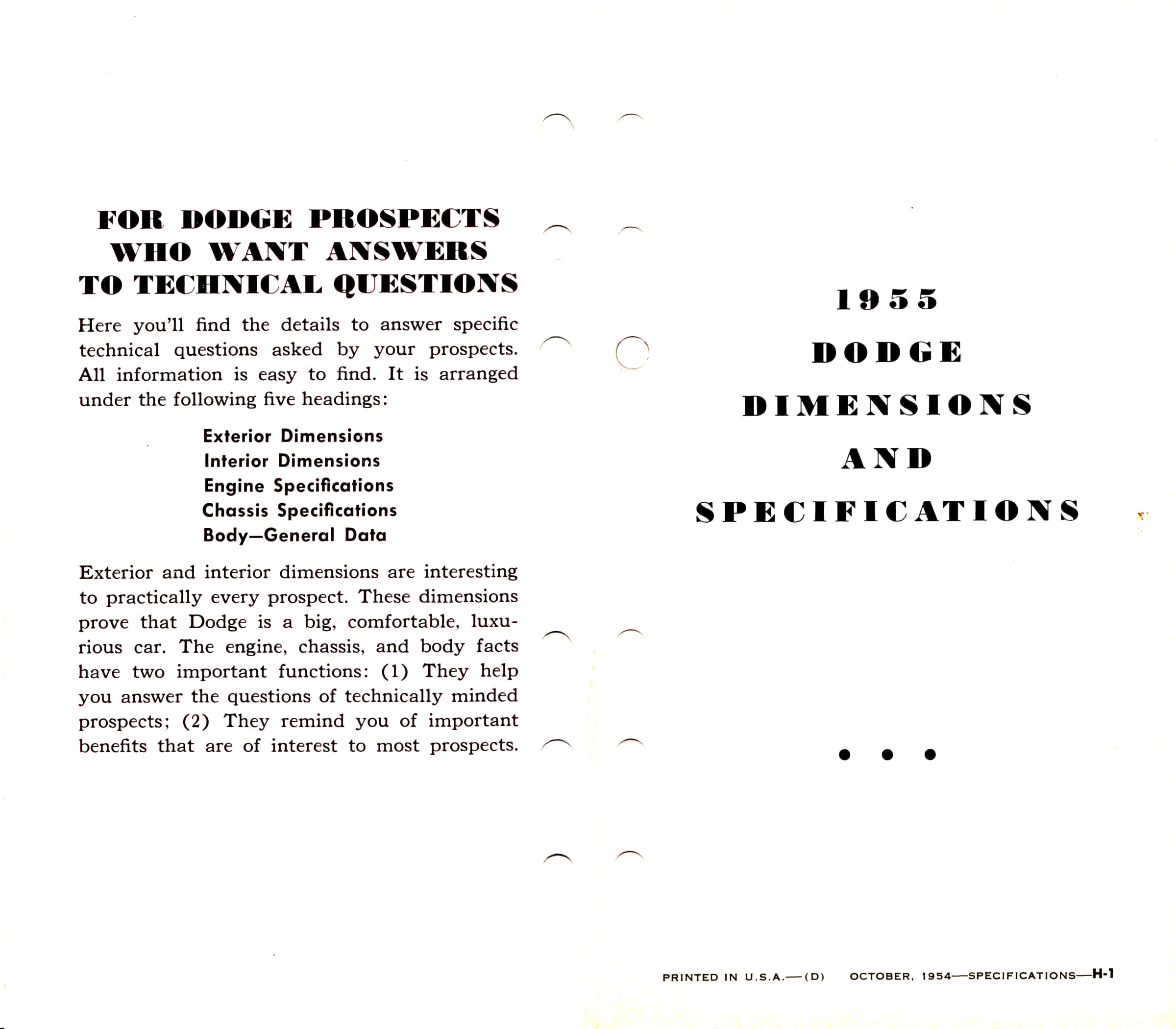 1955_Dodge_Data_Book-H-00-01