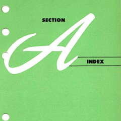 1955_Dodge_Data_Book-A