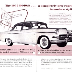 1955_Dodge_Data_Book-B00-01