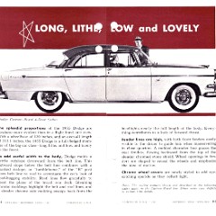 1955_Dodge_Data_Book-B04-05