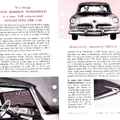 1955_Dodge_Data_Book-B06-07