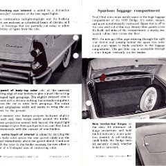 1955_Dodge_Data_Book-B10-11