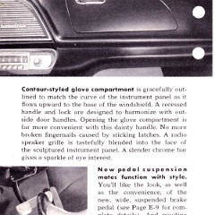 1955_Dodge_Data_Book-B16