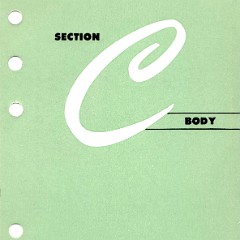 1955_Dodge_Data_Book-C