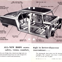 1955_Dodge_Data_Book-C00-01