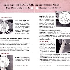 1955_Dodge_Data_Book-C02-03