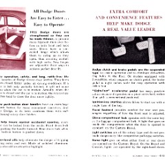 1955_Dodge_Data_Book-C12-13