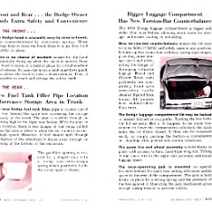 1955_Dodge_Data_Book-C14-15