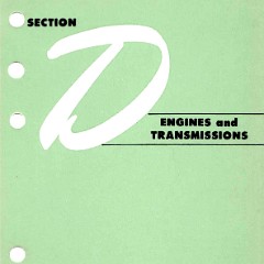 1955_Dodge_Data_Book-D