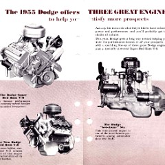 1955_Dodge_Data_Book-D00-01